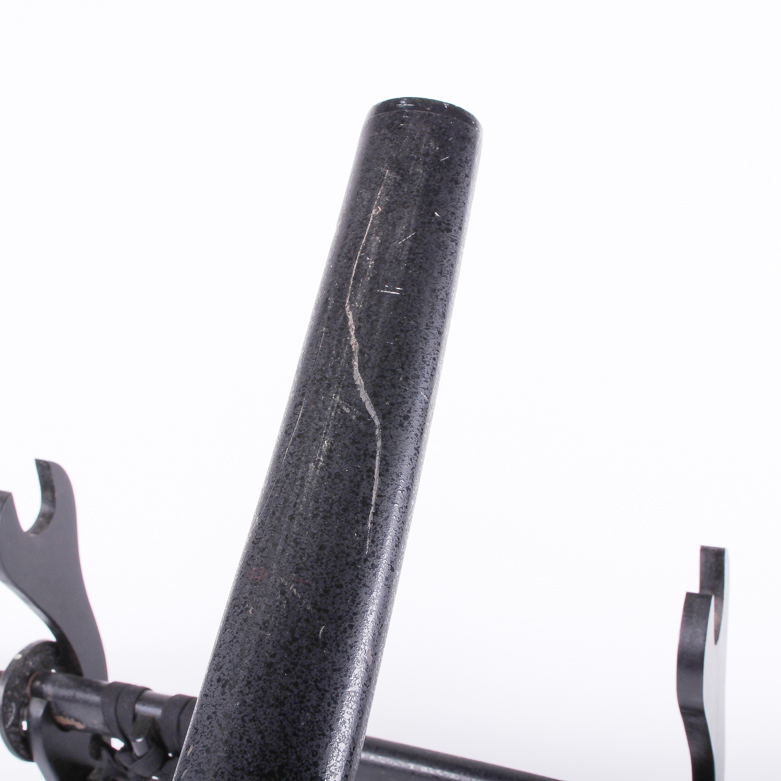 Decorative Japanese Katana and Wakizashi Set