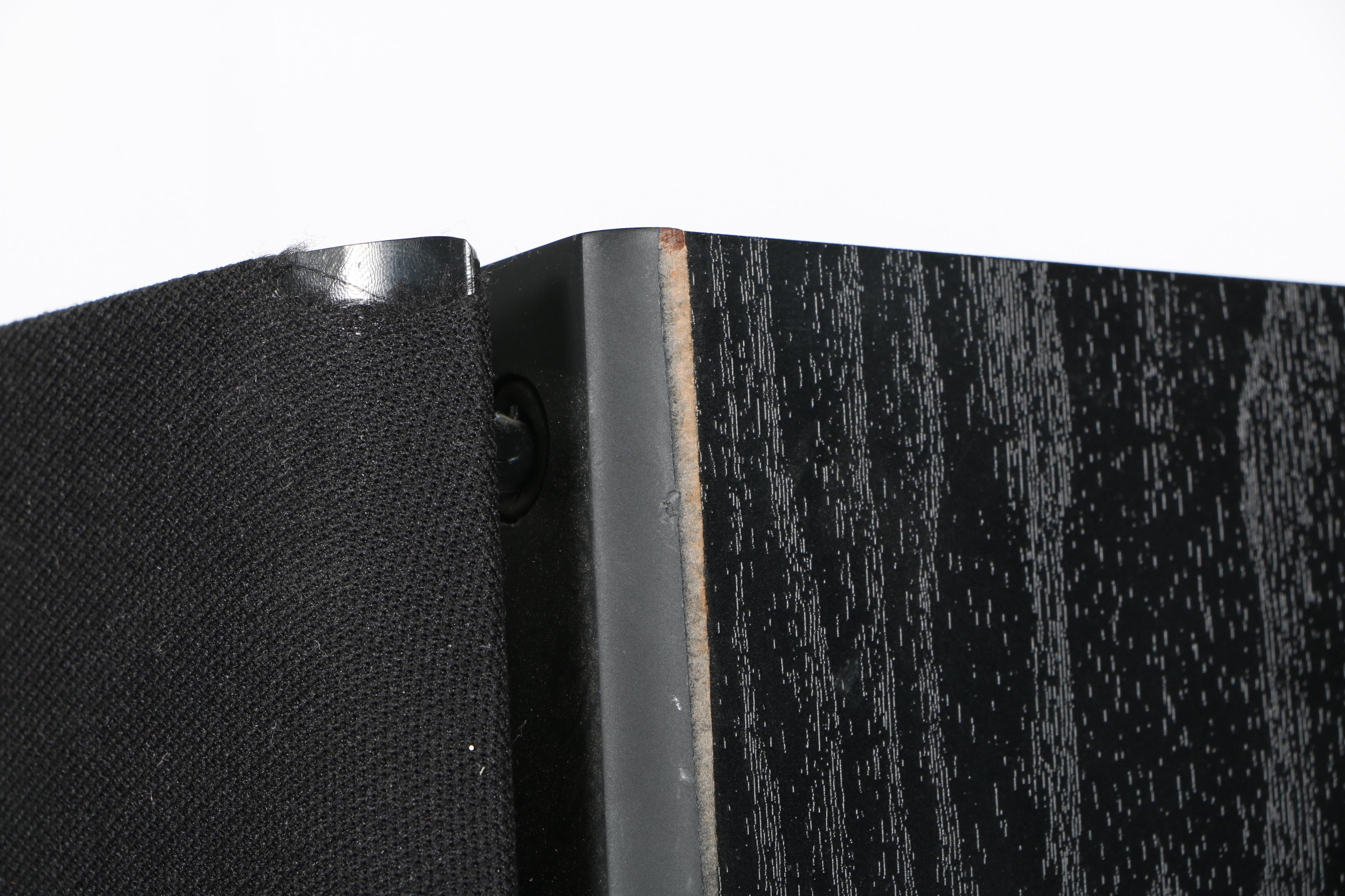 Klipsch SF-1 Floor-Standing Speakers