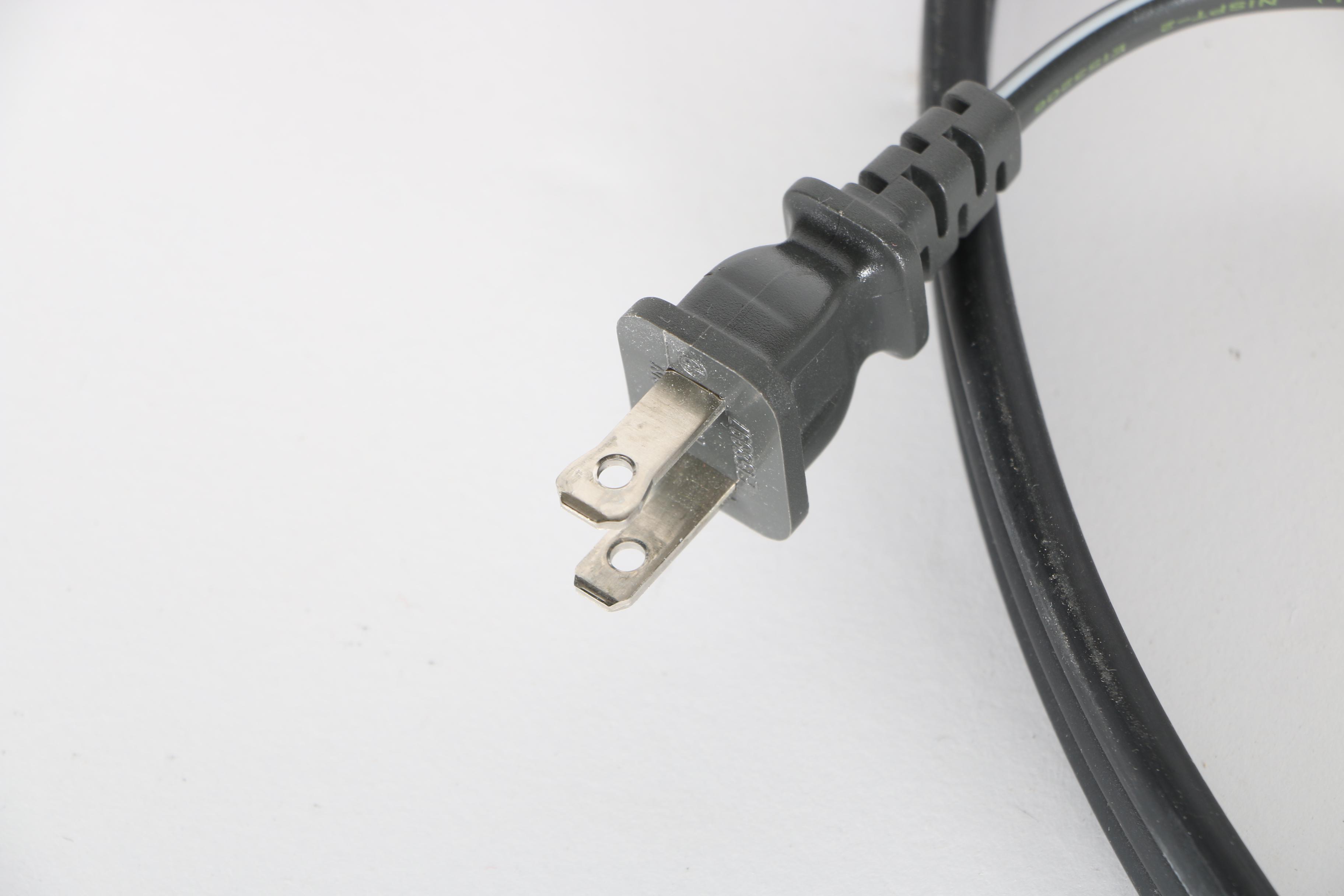 Sony Disc Explorer 400 CD/DVD Changer