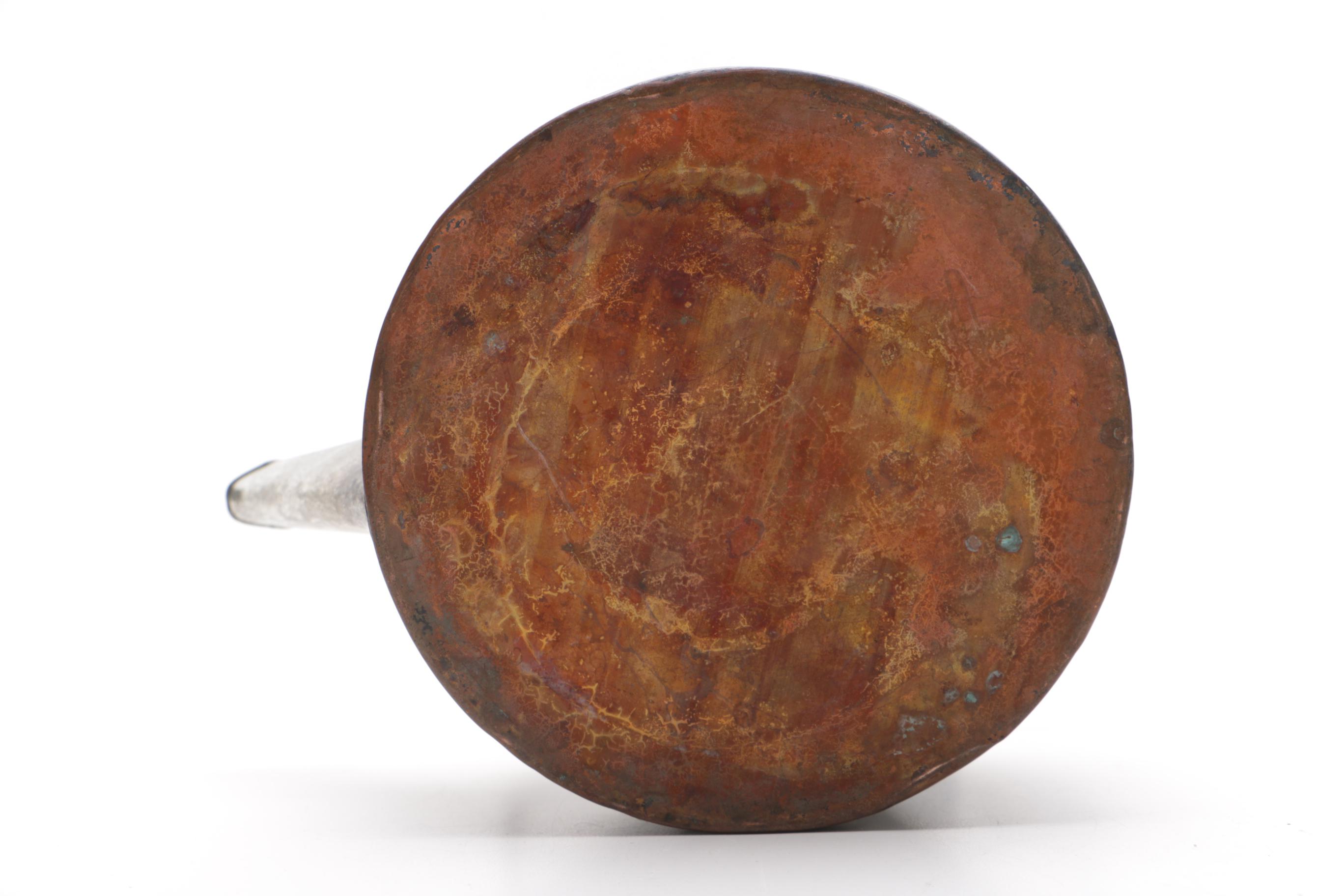 Aluminum Coffee Pot, Kettle, and Omelette Maker