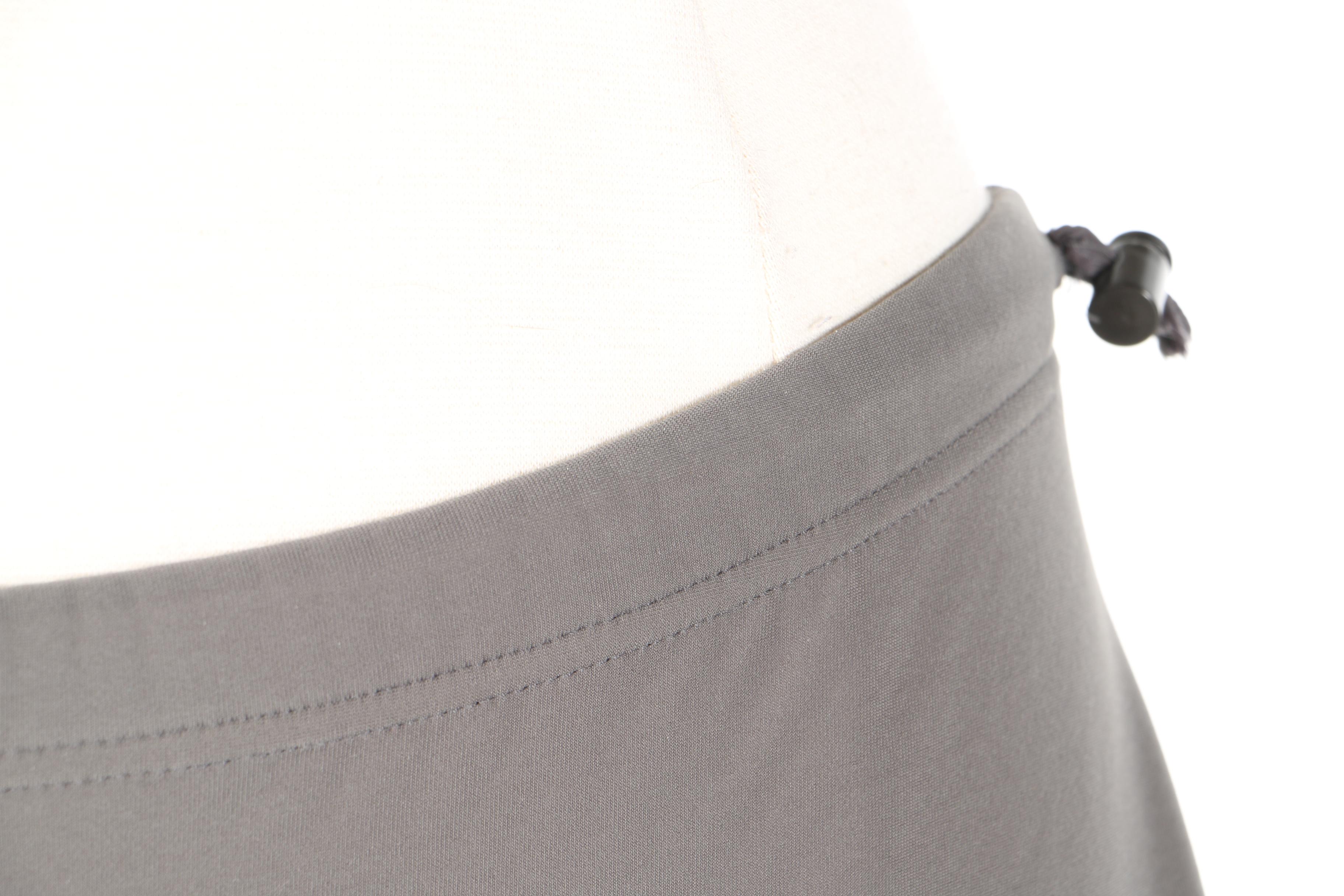 Women's Prada Tracksuit