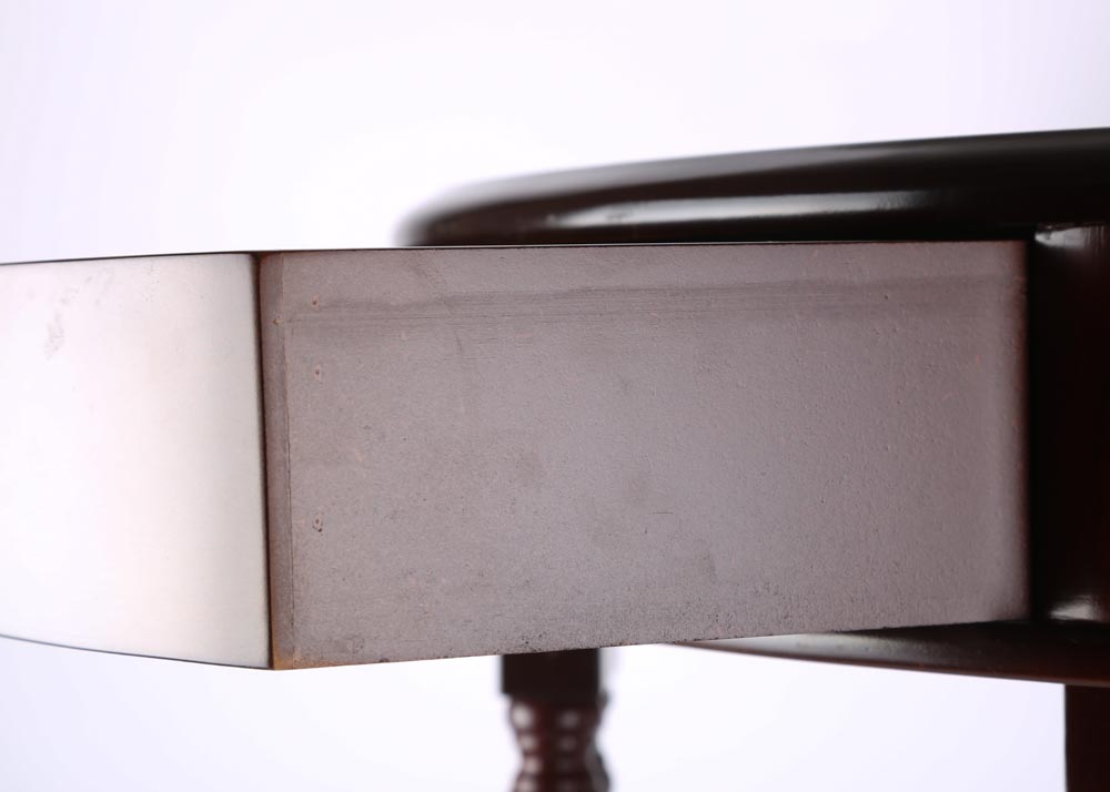 Bombay Company Accent Table