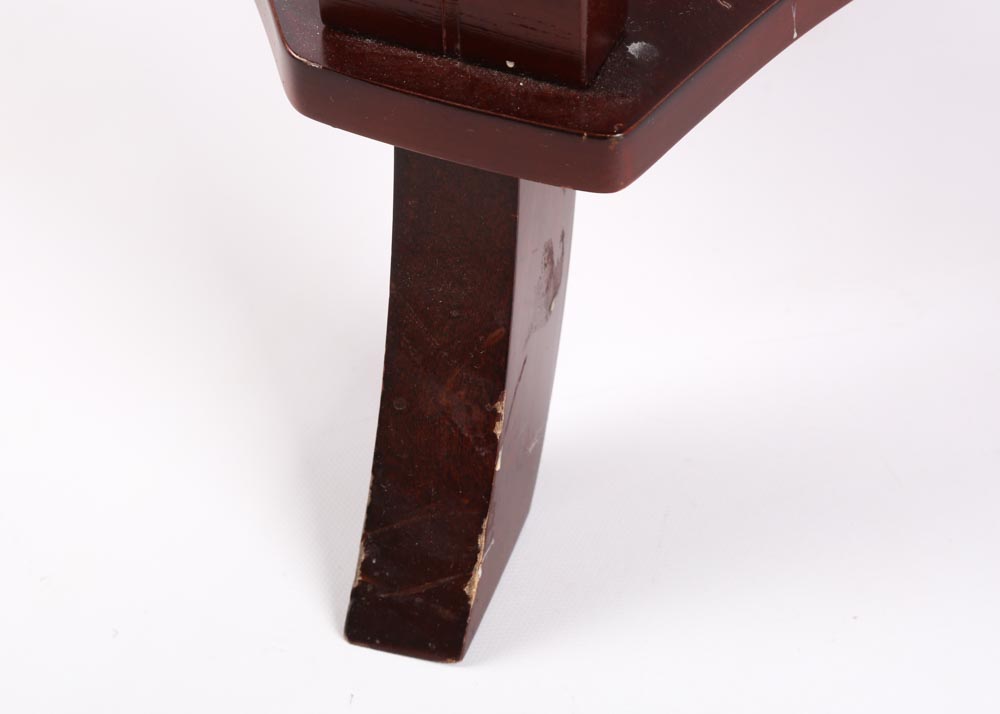 Bombay Company Accent Table