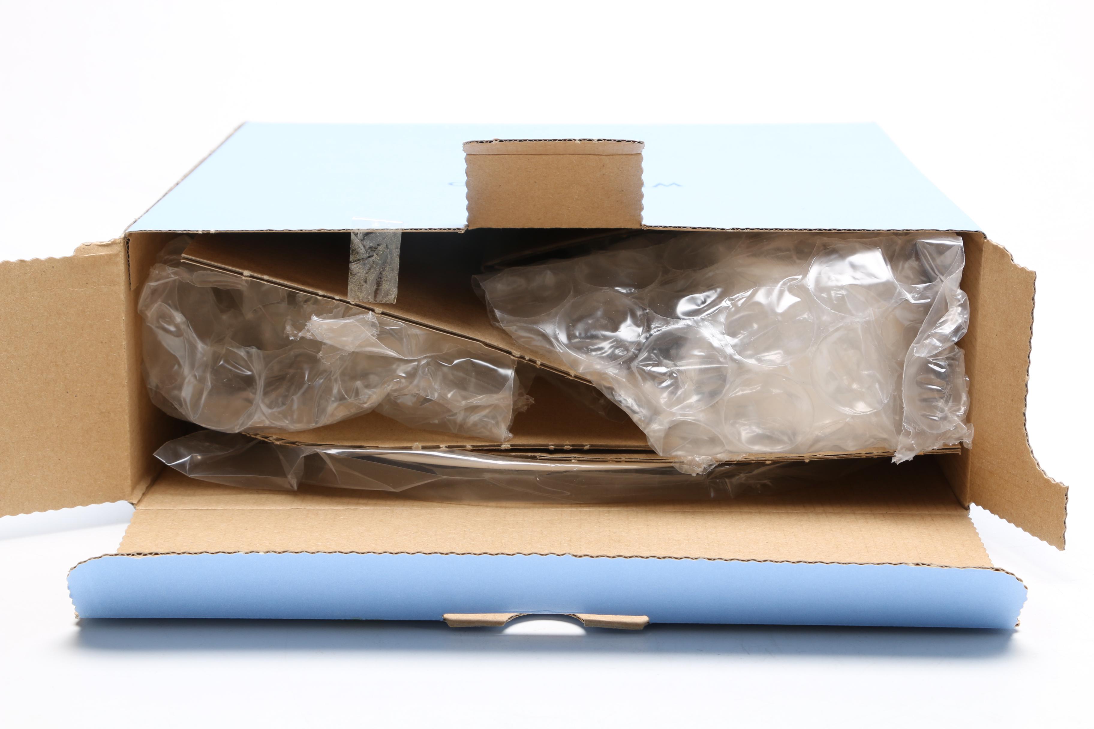 Wedgwood "Colosseum" Bicentenary China Set