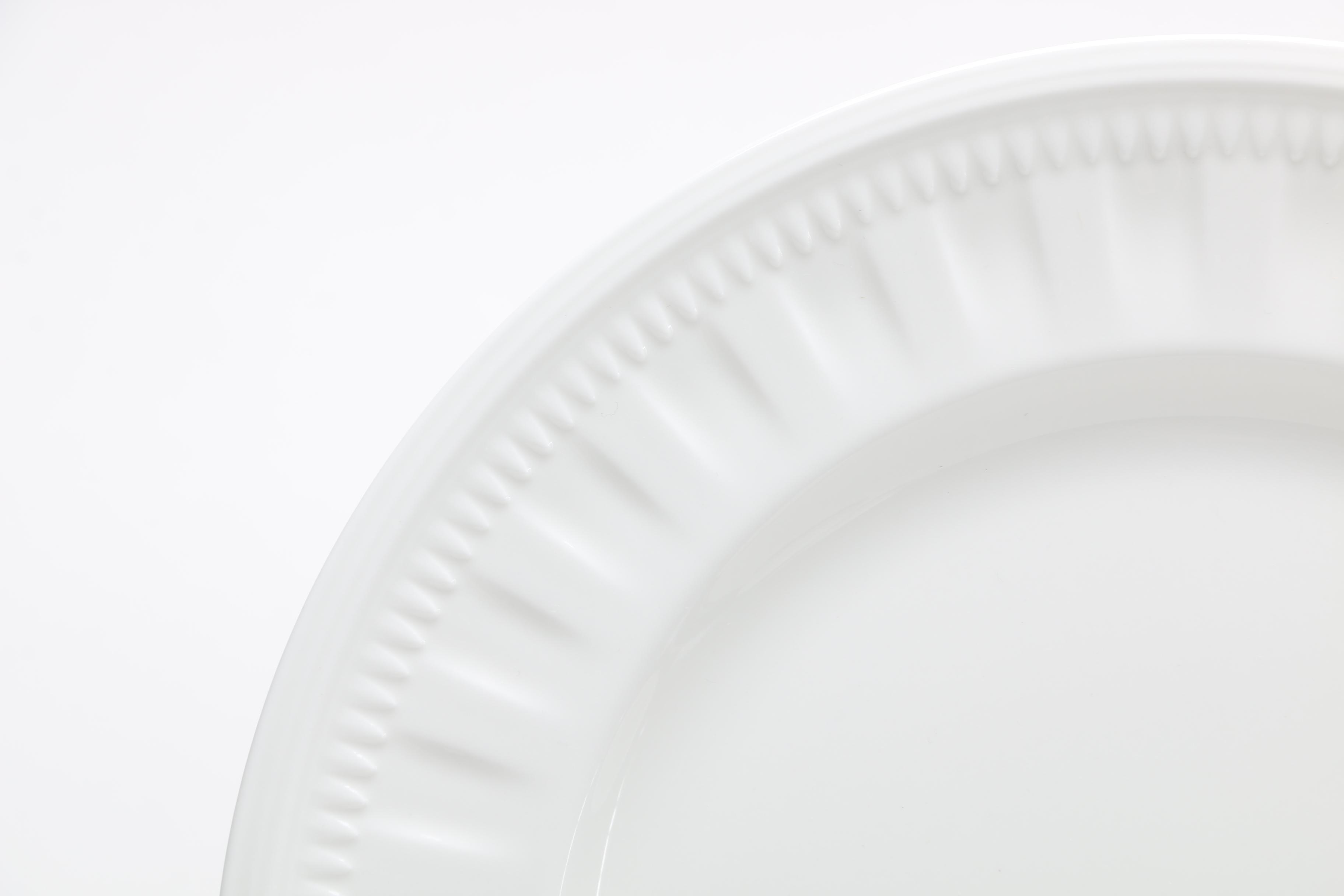 Wedgwood "Colosseum" Bicentenary China Set