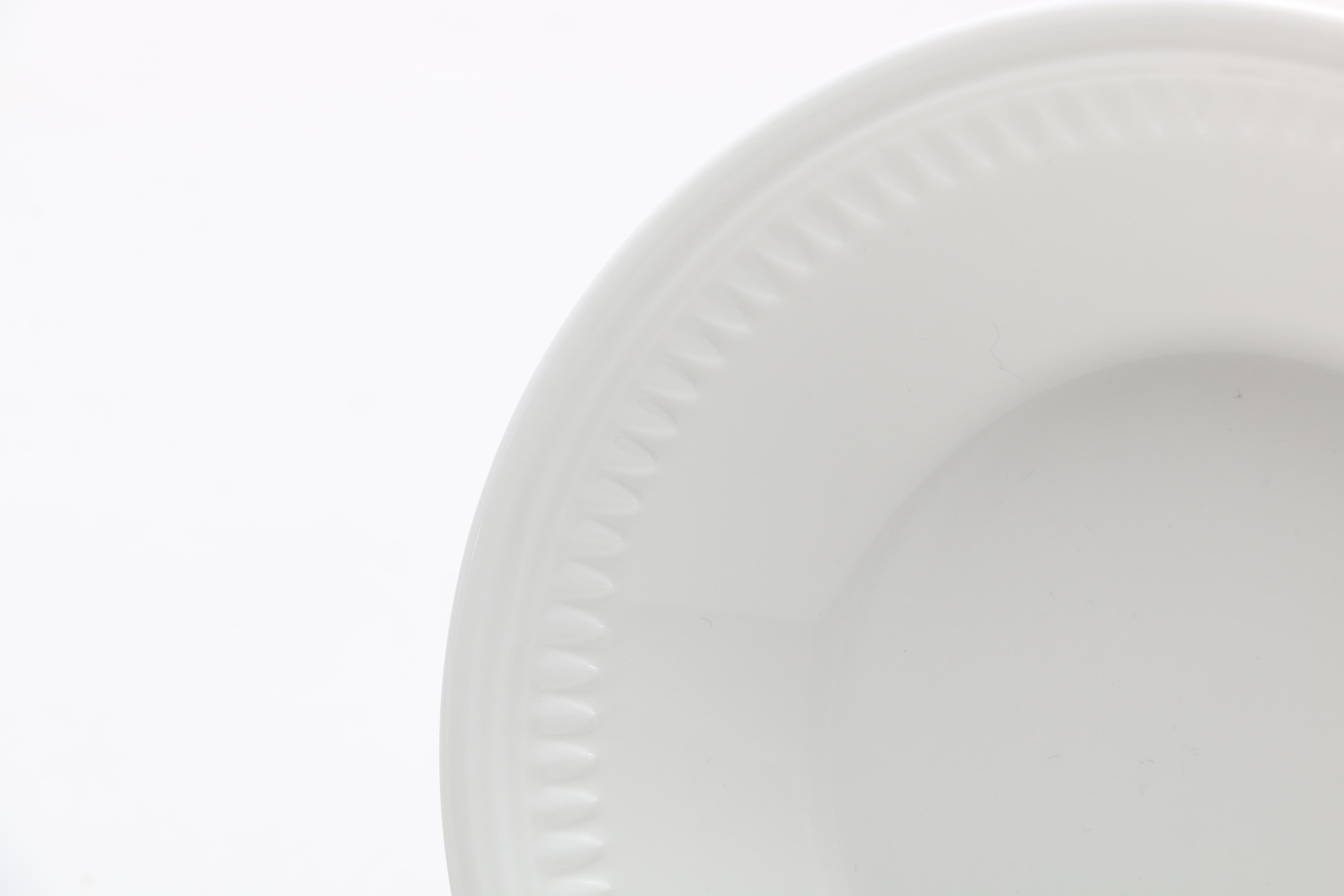 Wedgwood "Colosseum" Bicentenary China Set