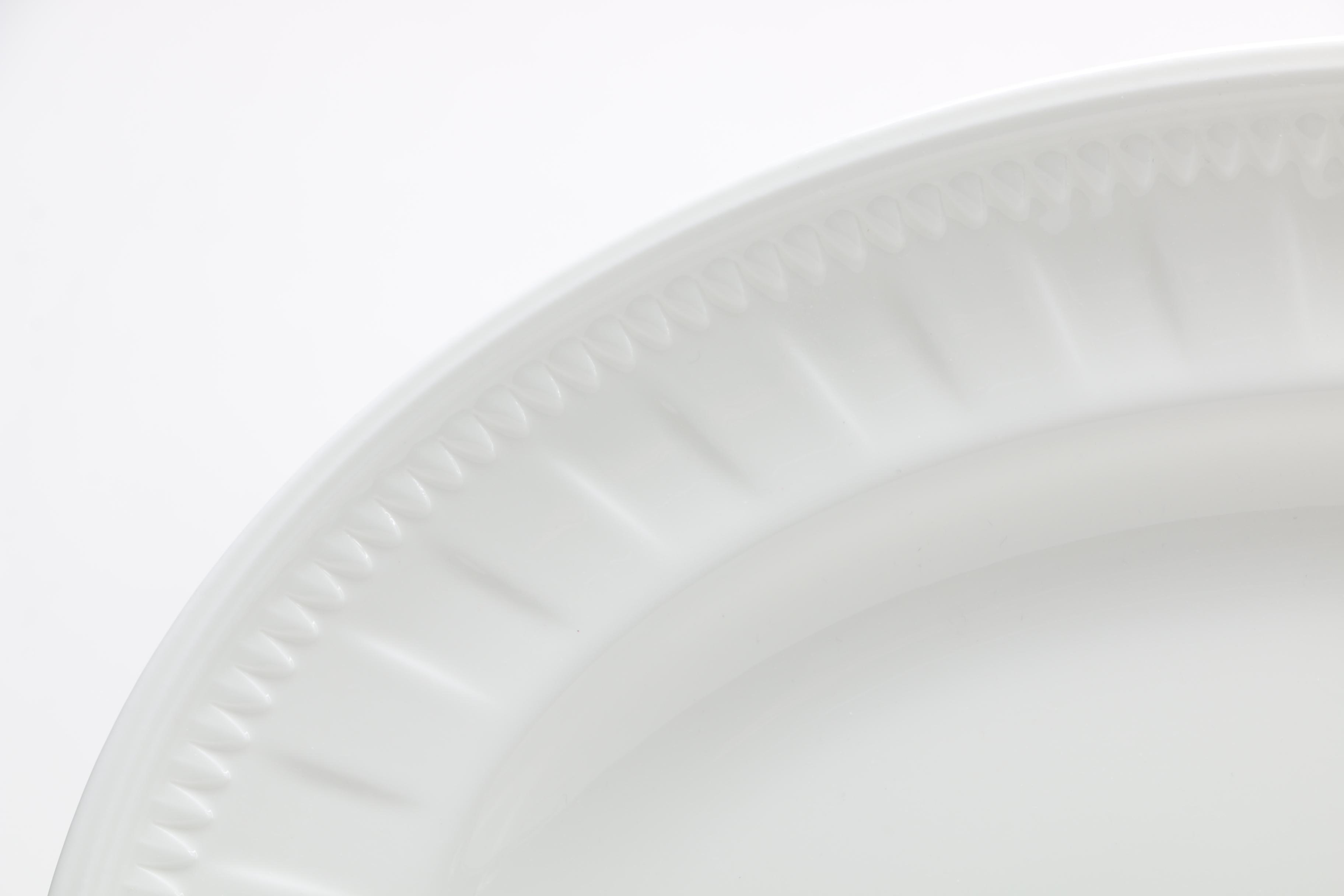 Wedgwood "Colosseum" Bicentenary China Set