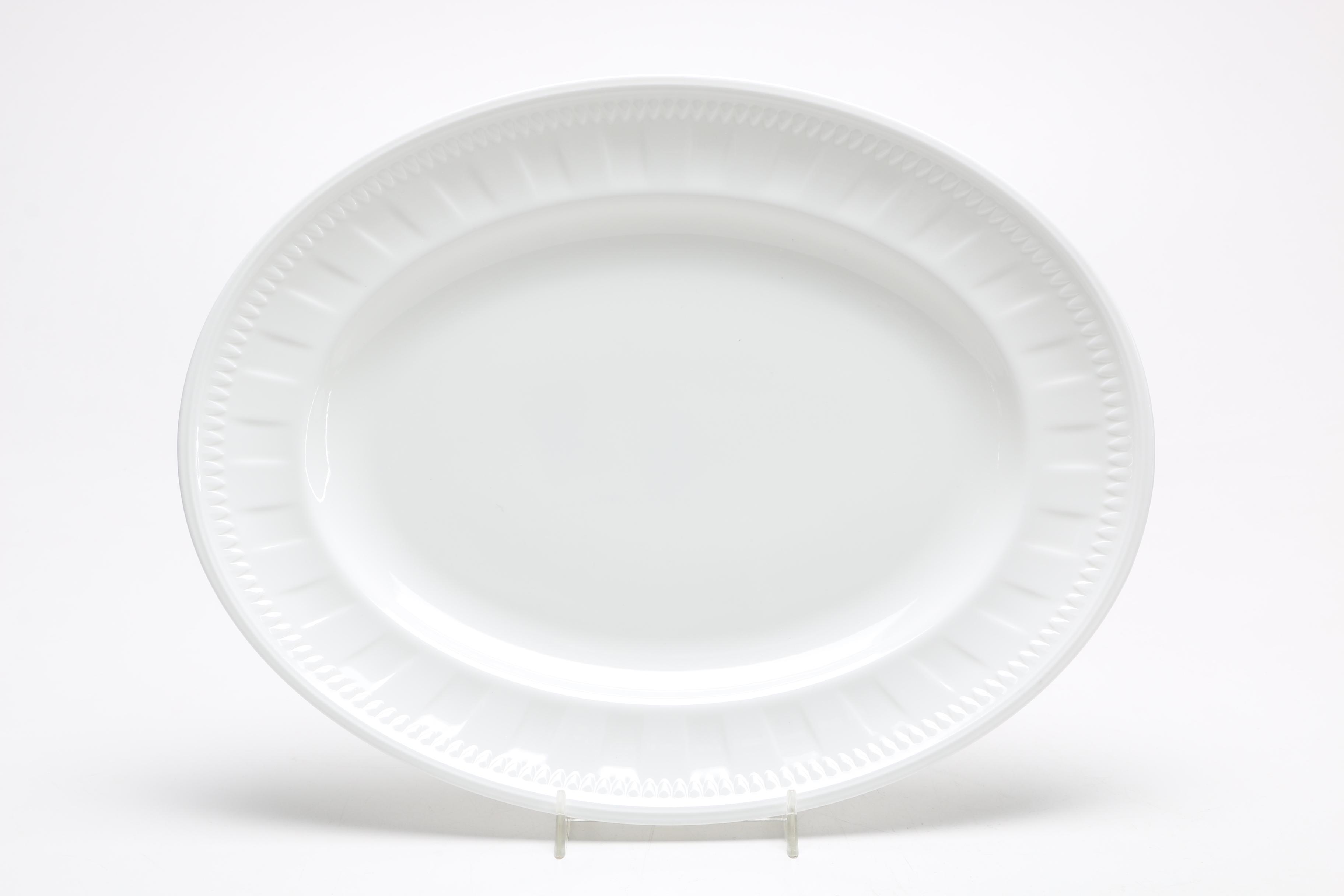 Wedgwood "Colosseum" Bicentenary China Set