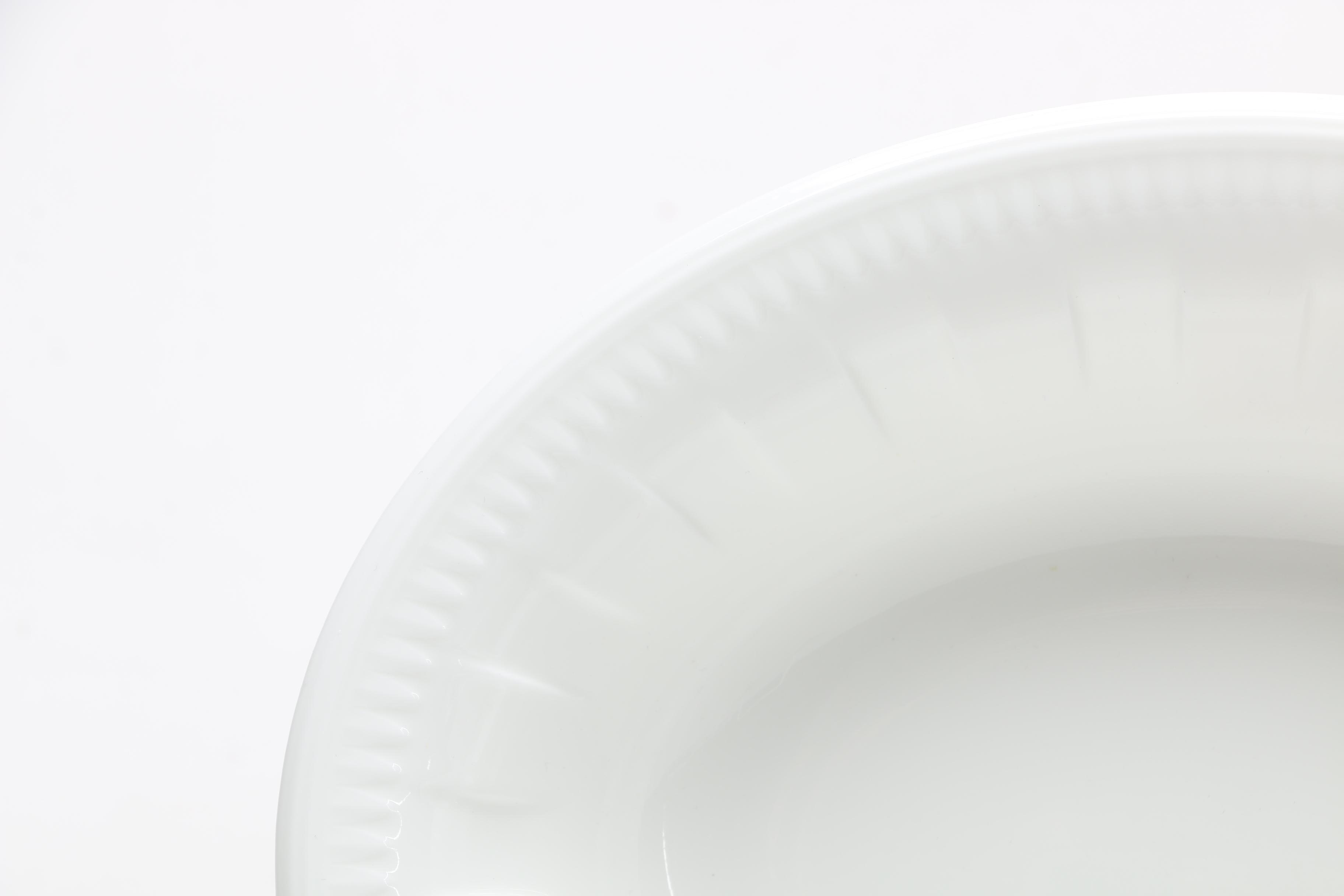 Wedgwood "Colosseum" Bicentenary China Set