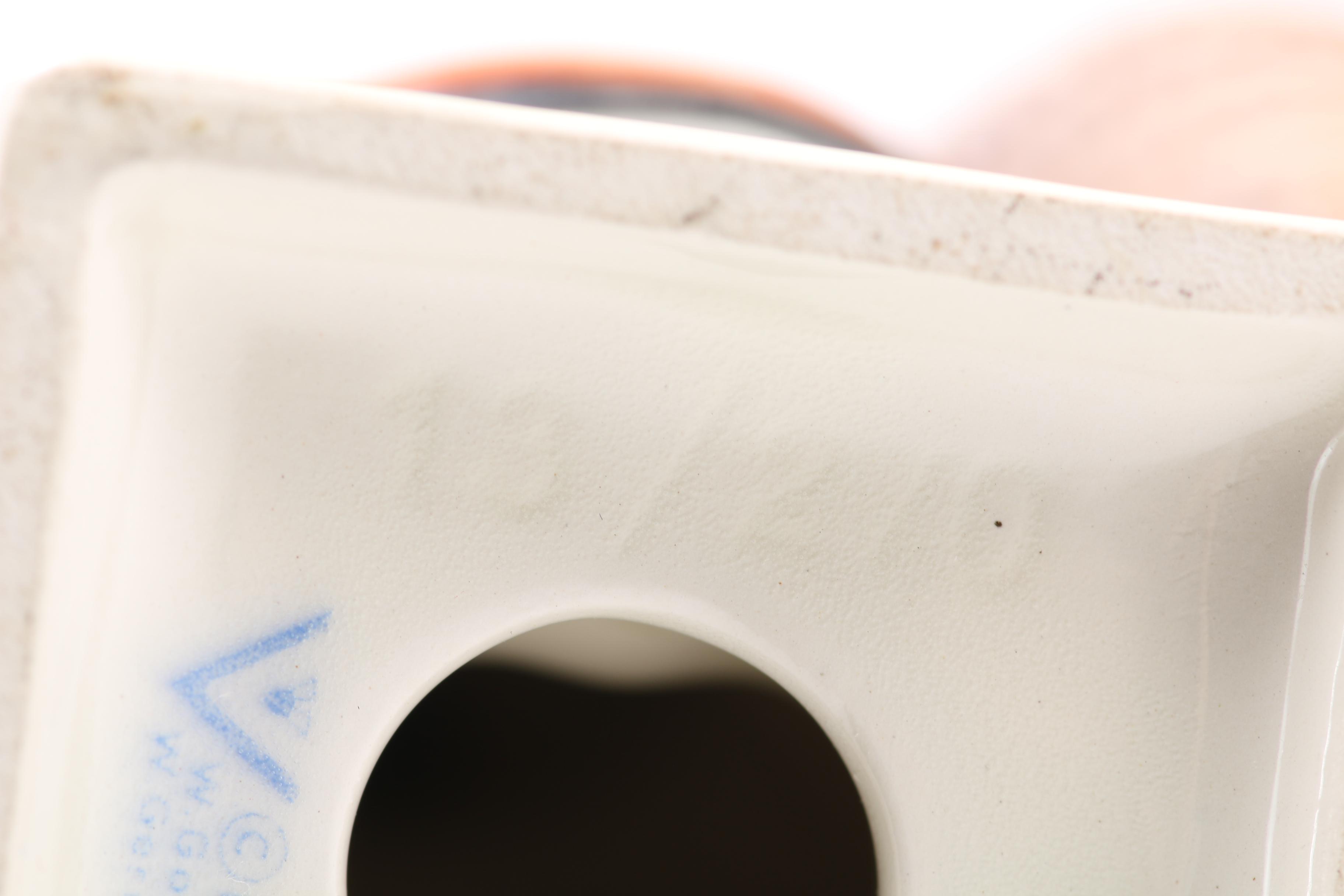 Hummel Goebel "Meditation"  Porcelain Figurine