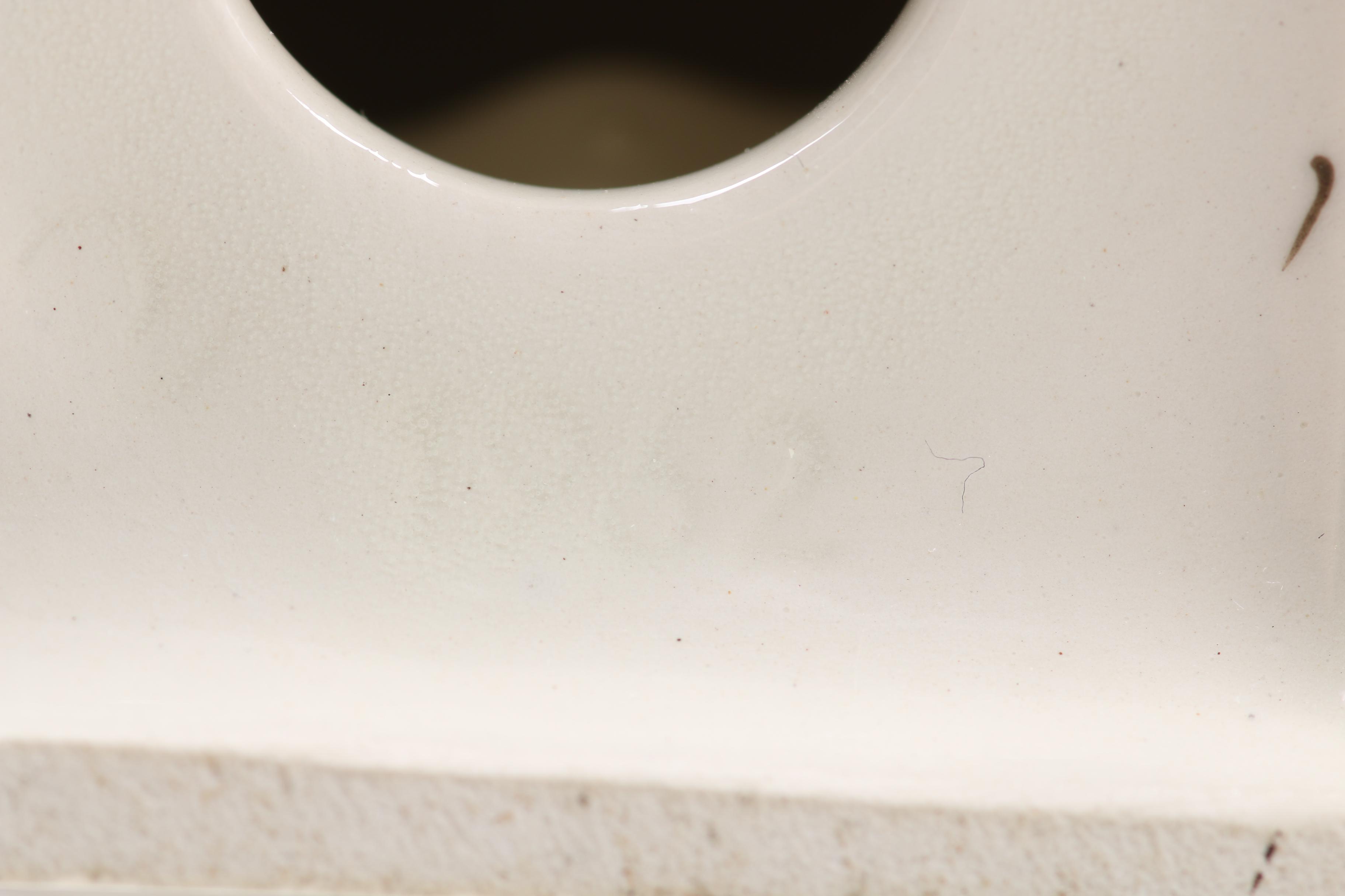 Hummel Goebel "Meditation"  Porcelain Figurine