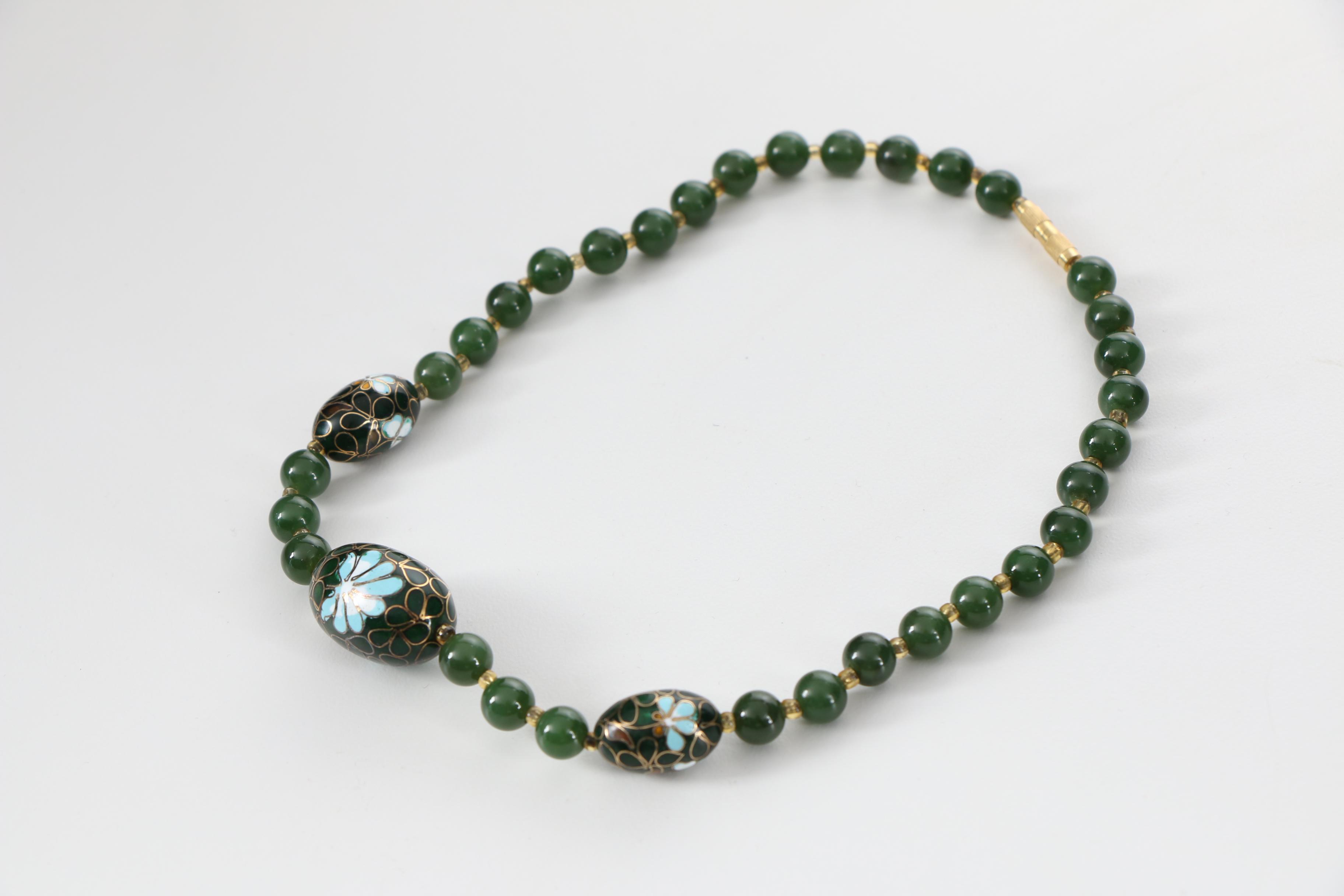 Costume Jewelry Including Sphinx