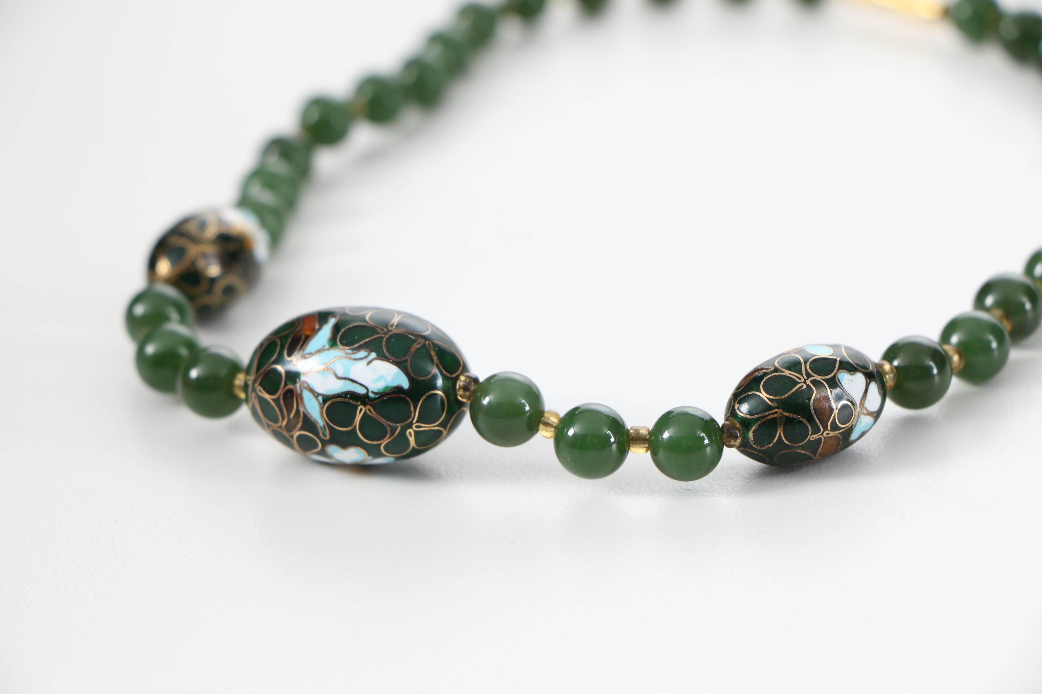 Costume Jewelry Including Sphinx