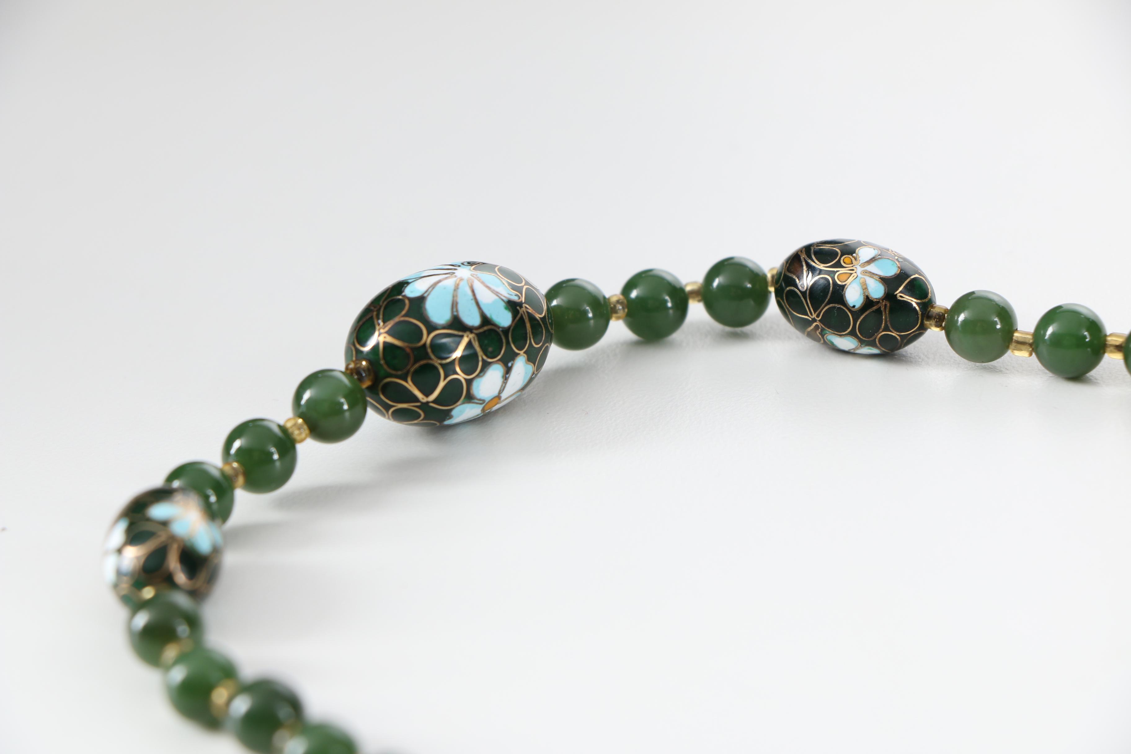 Costume Jewelry Including Sphinx