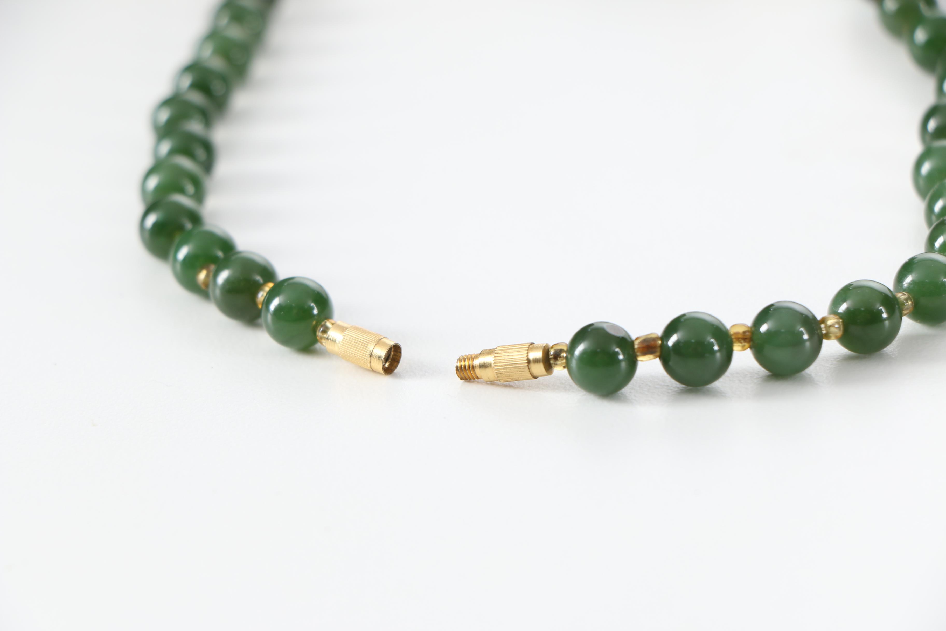 Costume Jewelry Including Sphinx