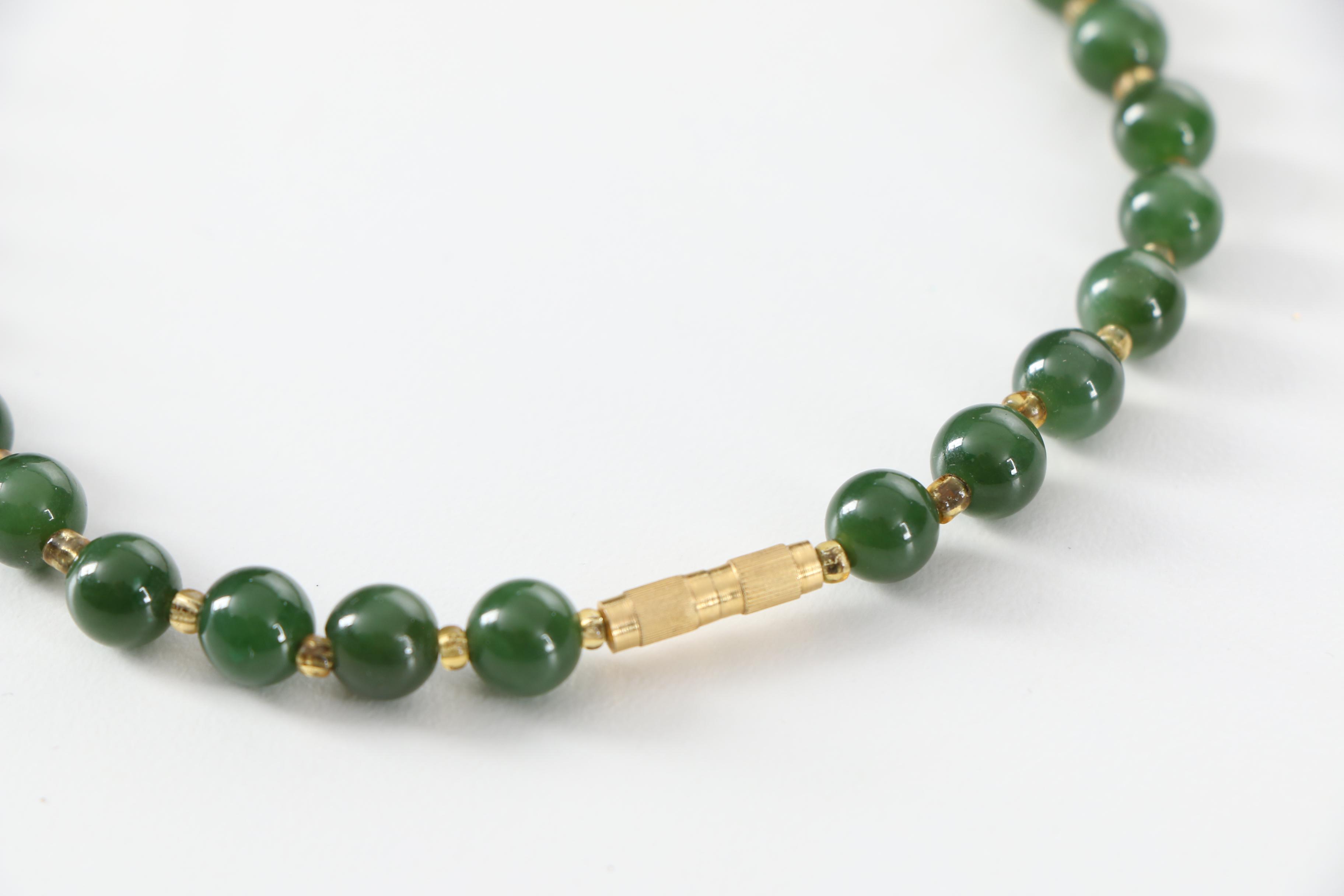 Costume Jewelry Including Sphinx