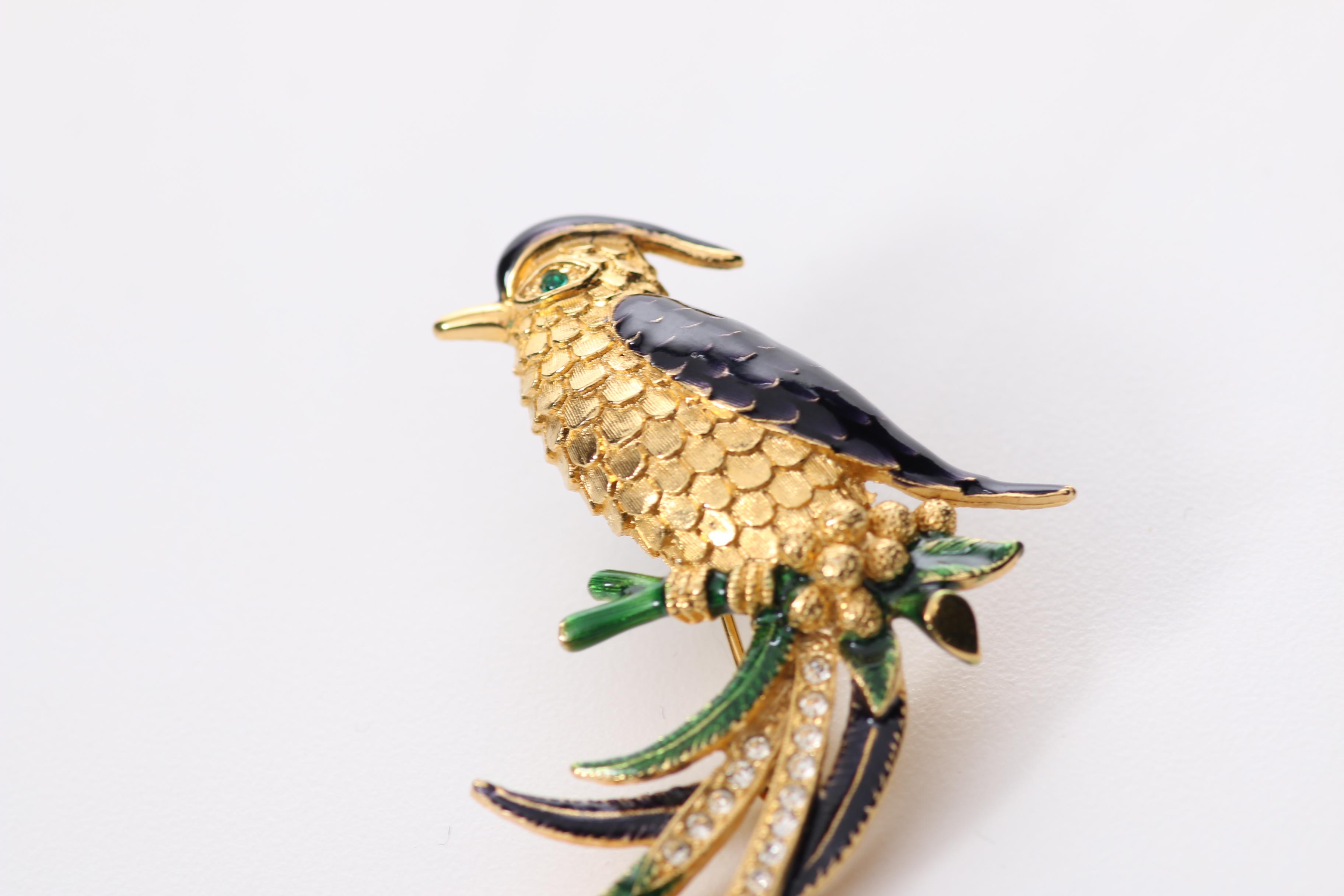 Costume Jewelry Including Sphinx