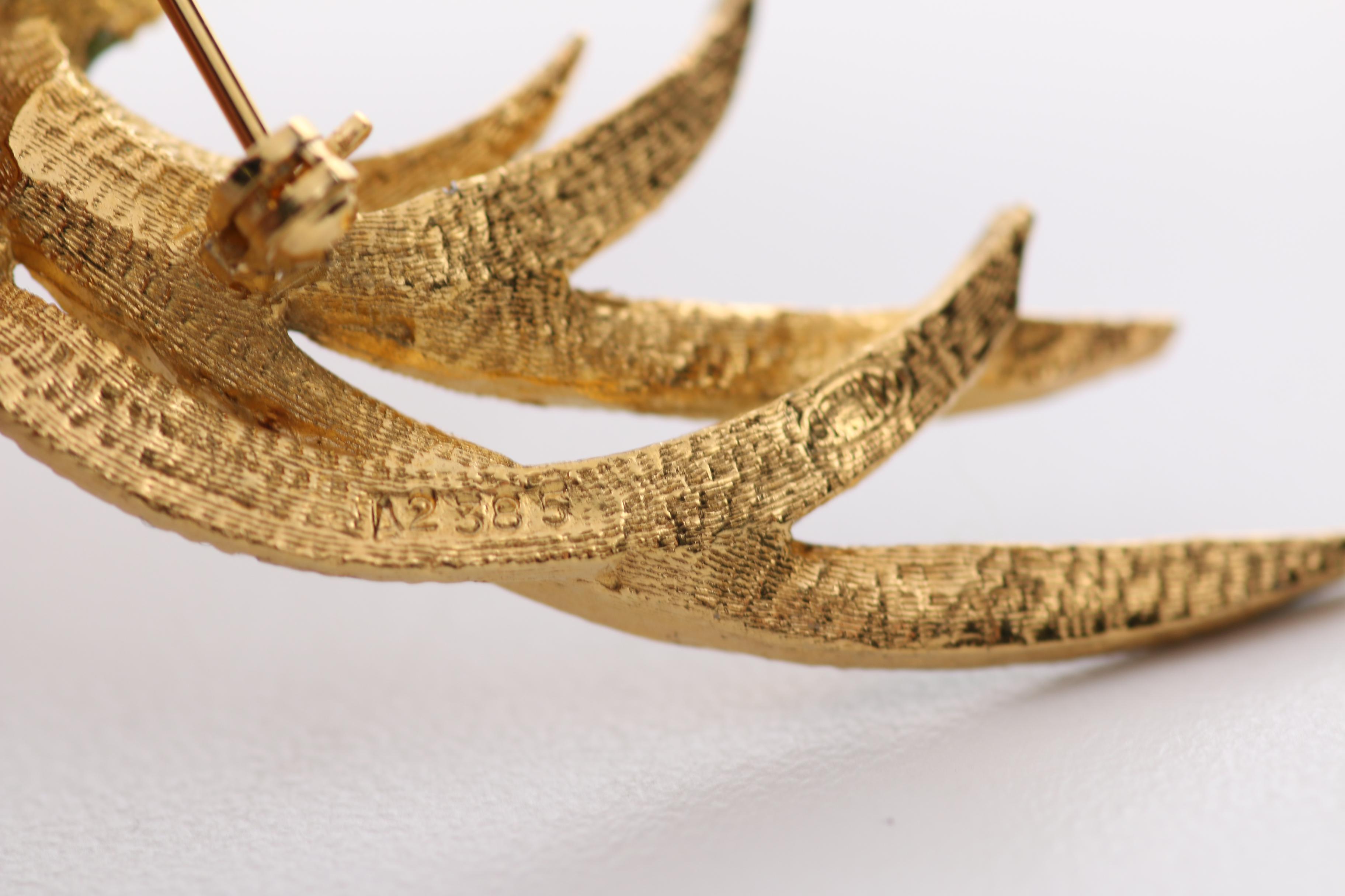 Costume Jewelry Including Sphinx