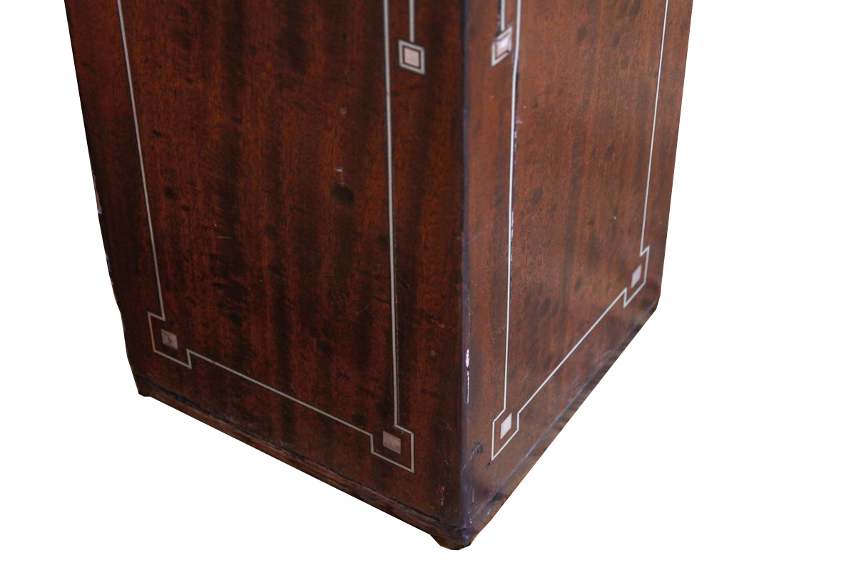 National Billard Mfg. Co. Pool Table and Accessories