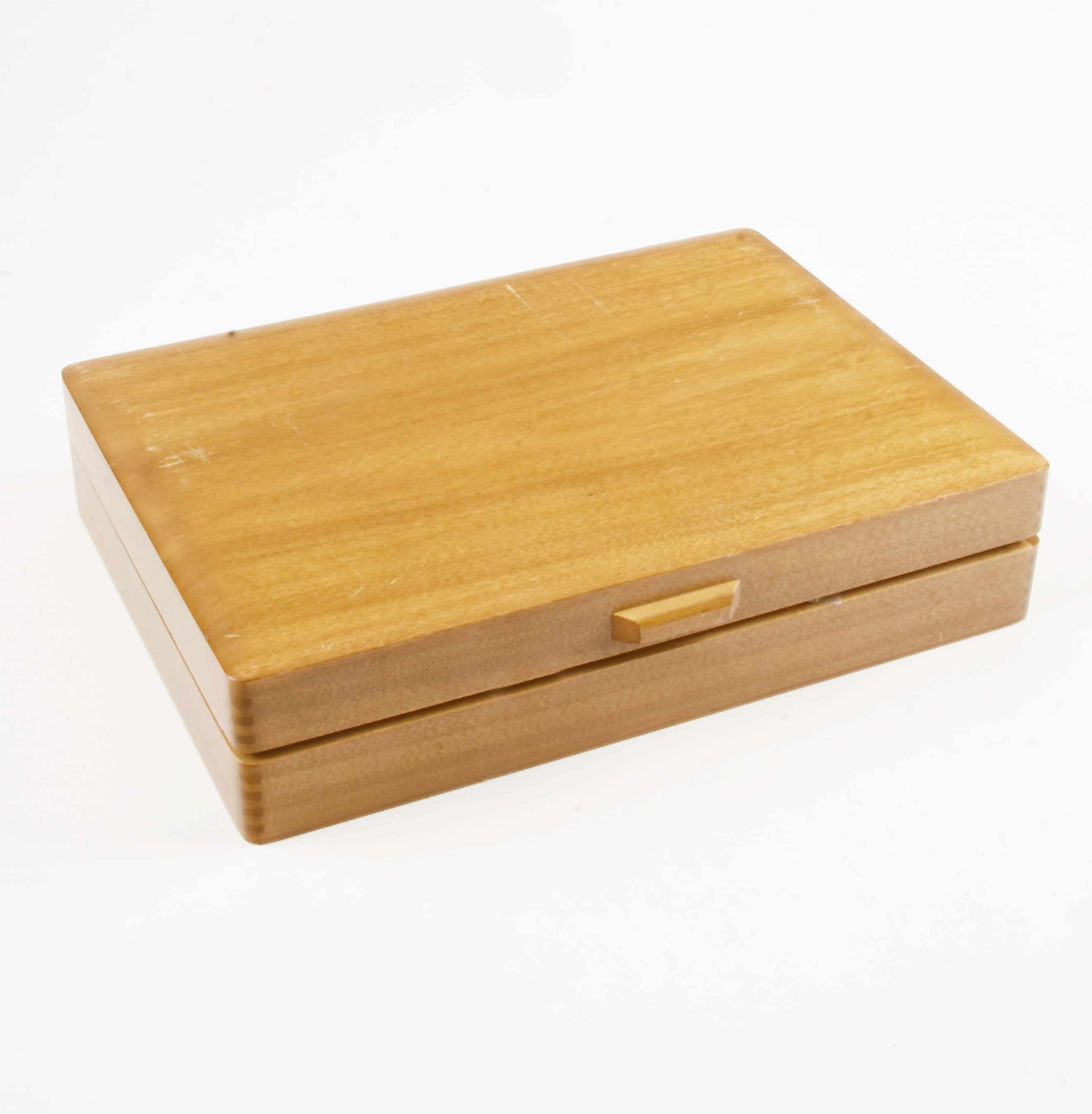 Gorham "Fairfax" Sterling Silver Flatware