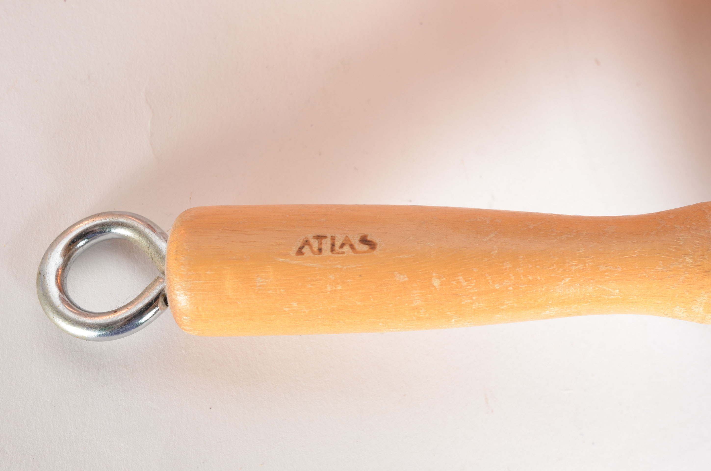 Williams-Sonoma and Ruffoni Copper Cooking Pots and Pans