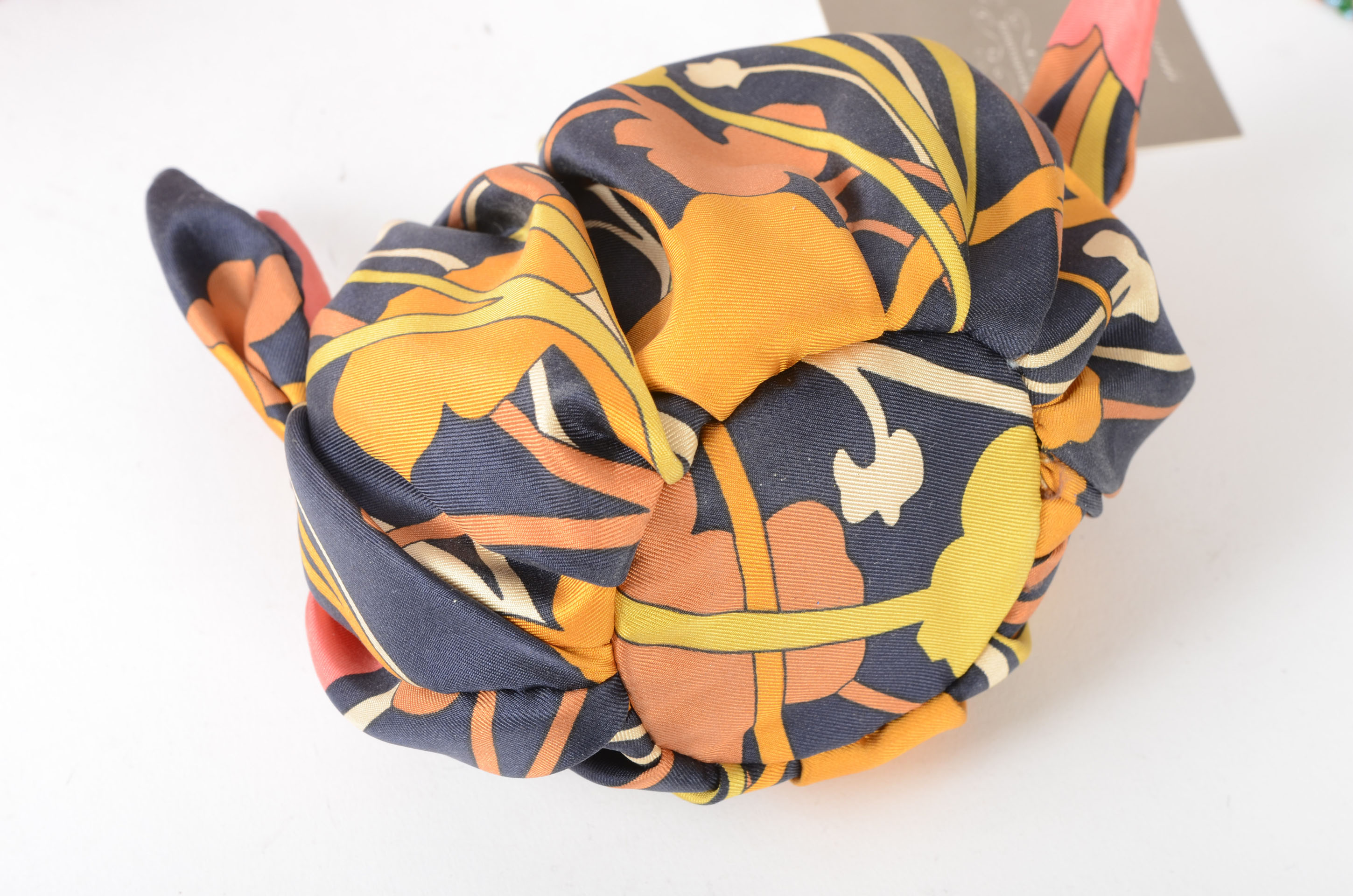 Collection of Small Handbags