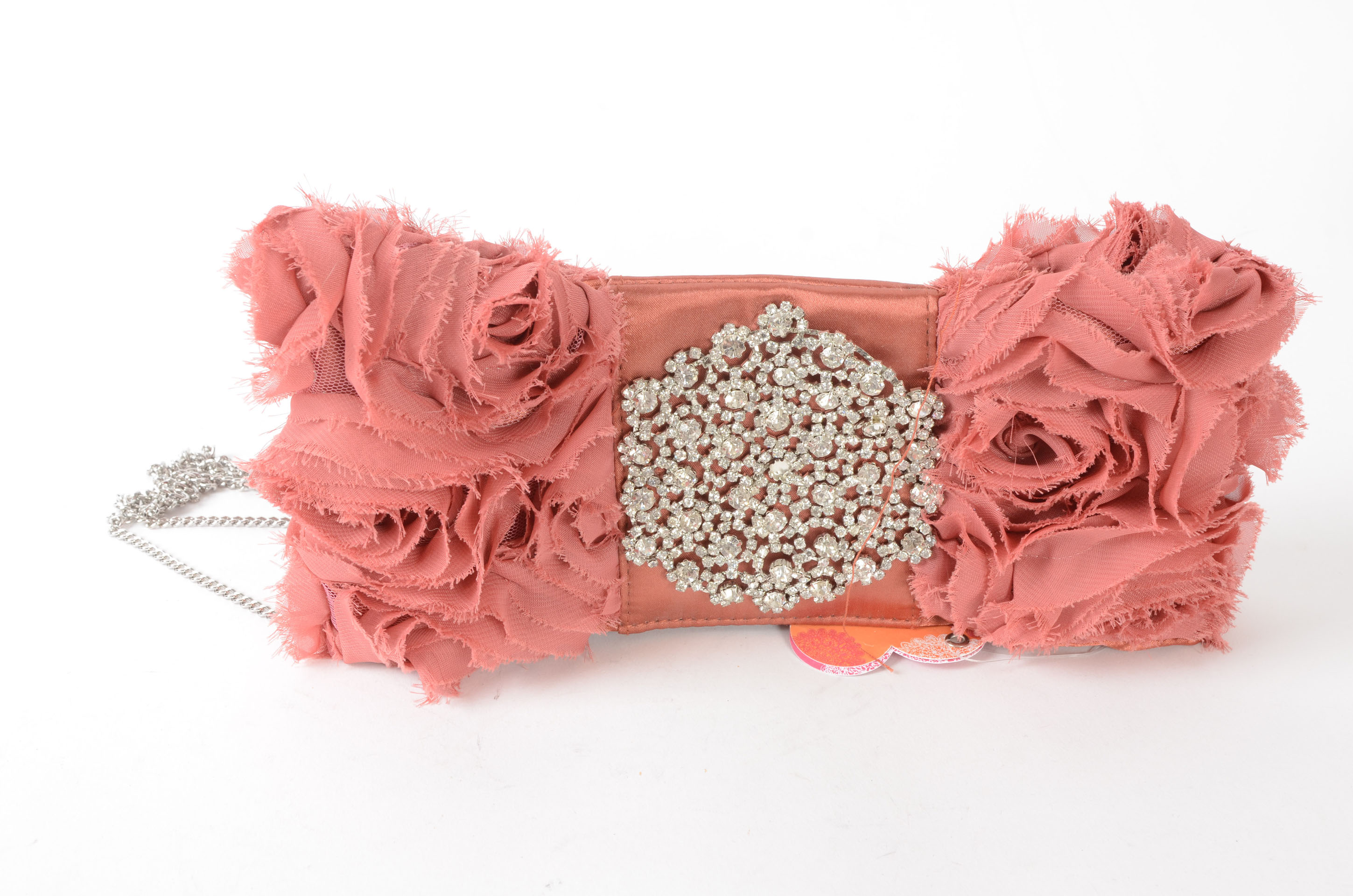 Collection of Small Handbags