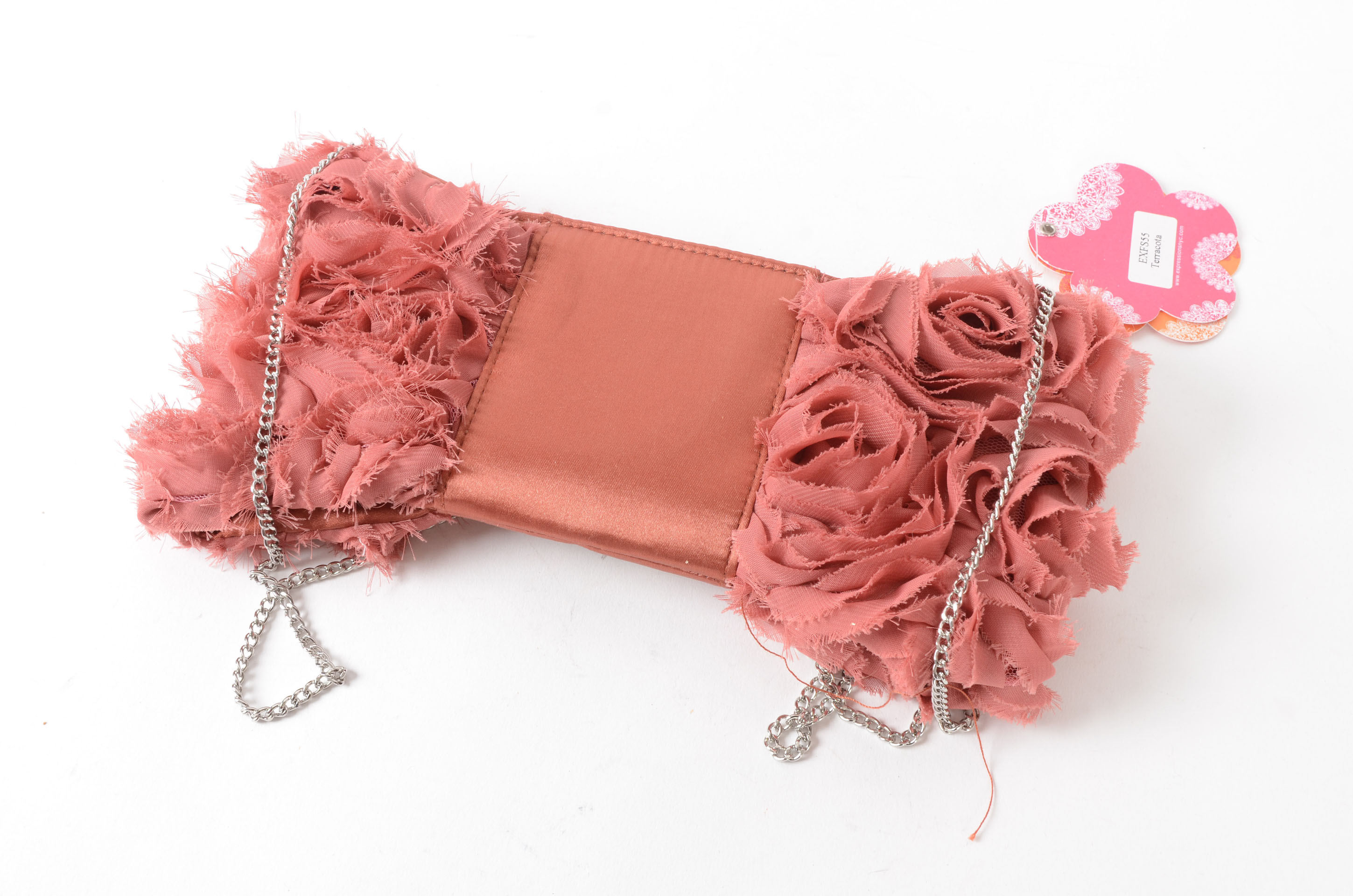 Collection of Small Handbags