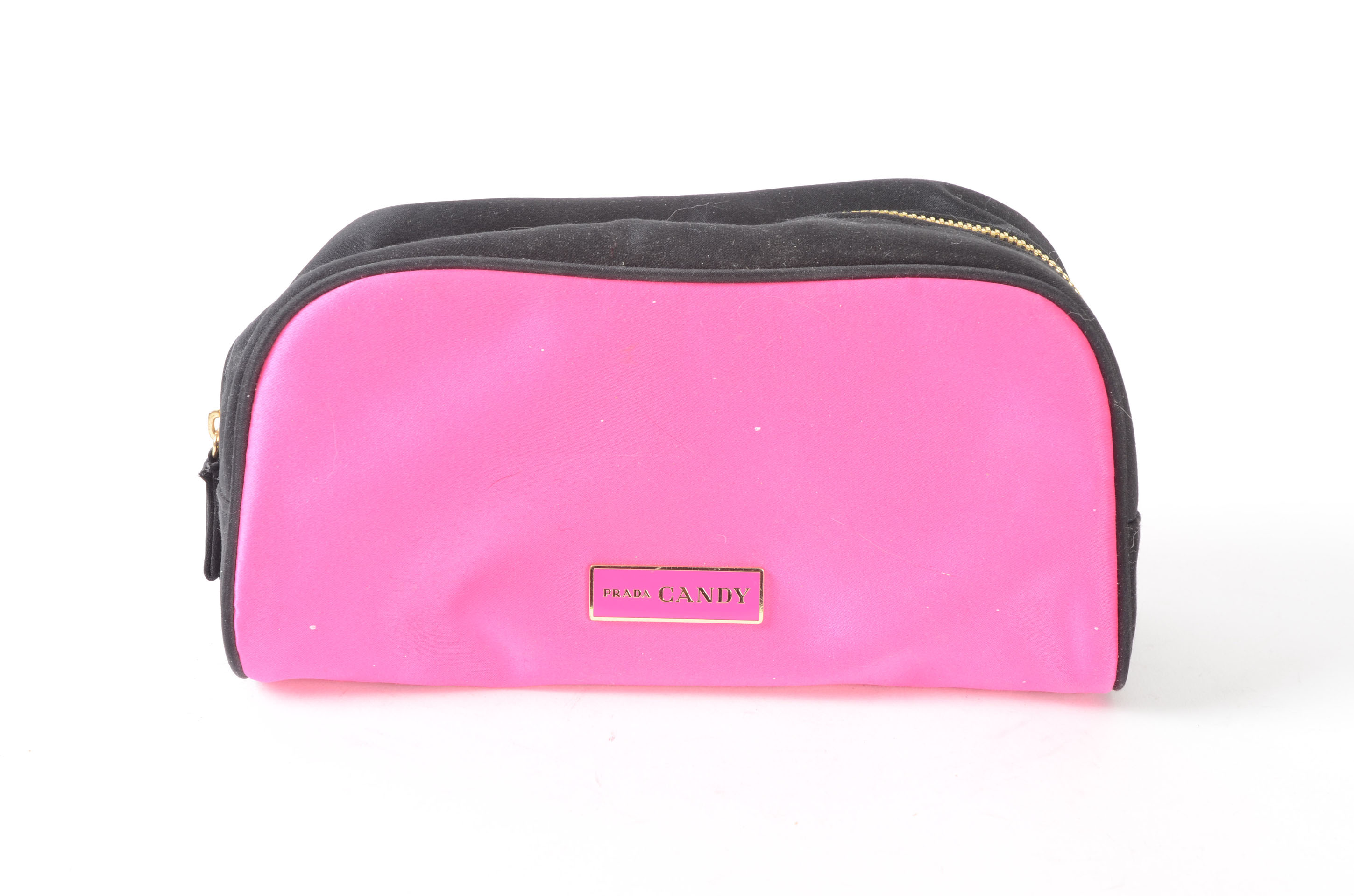 Collection of Small Handbags