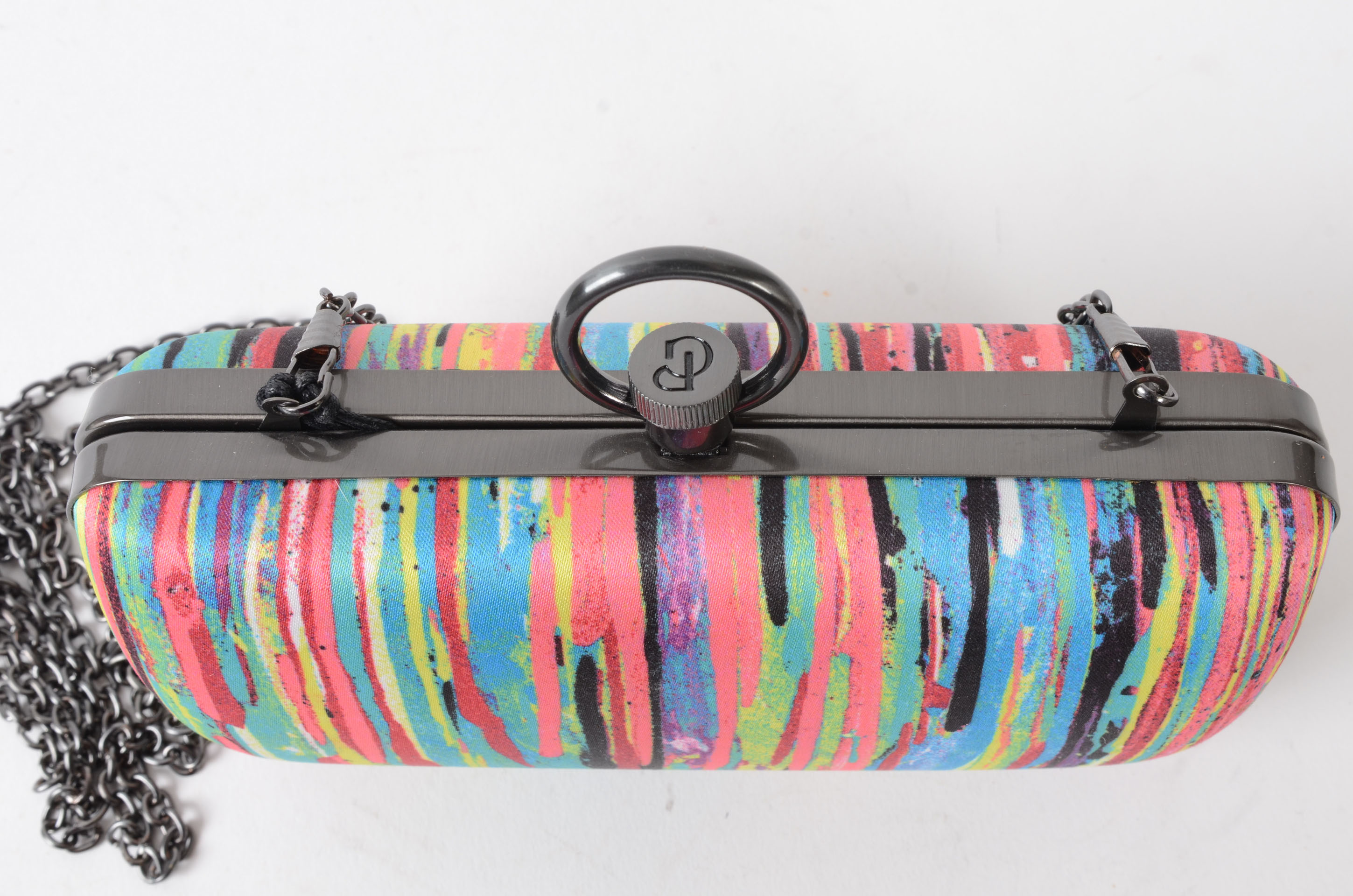 Collection of Small Handbags