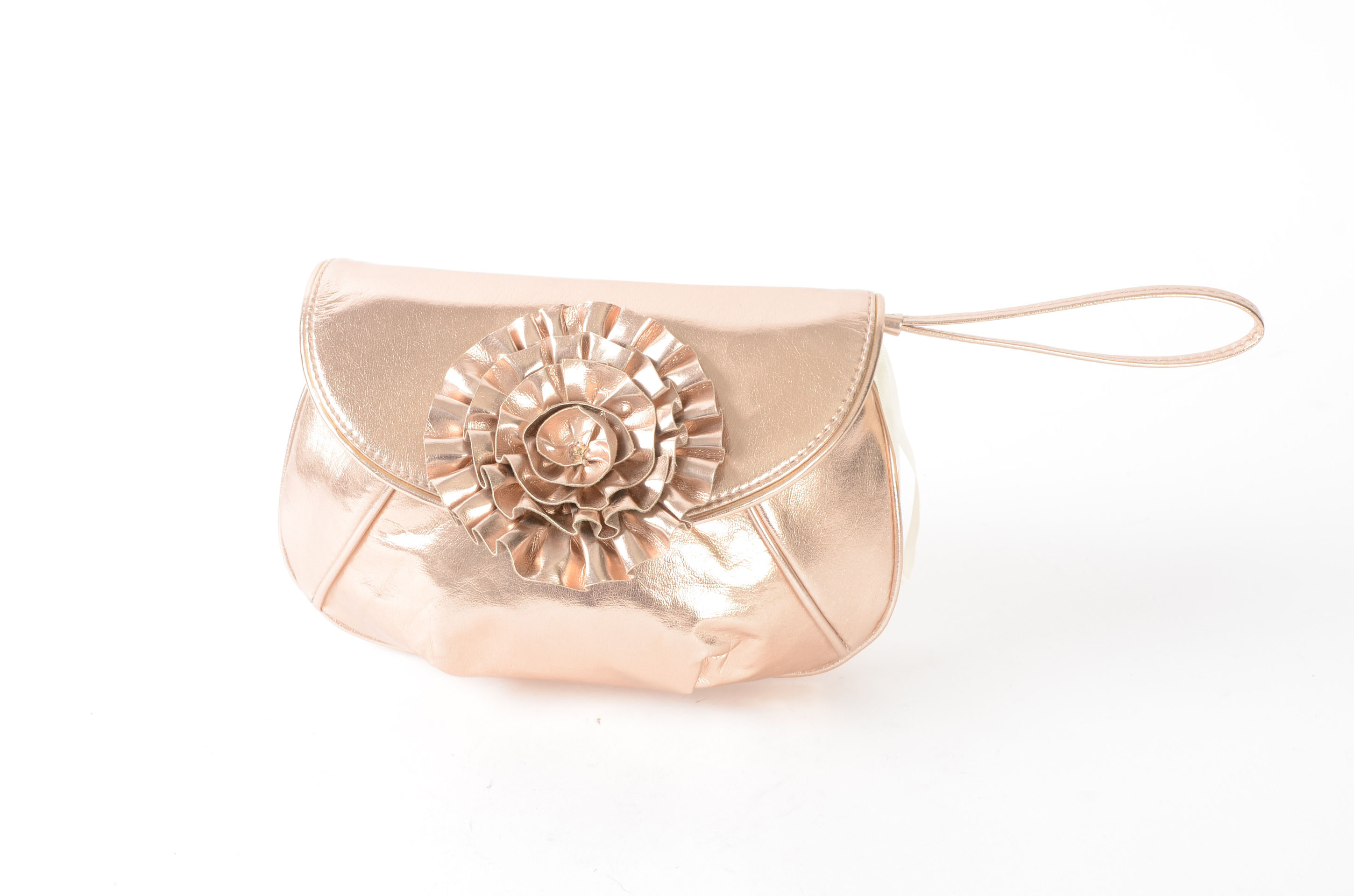 Collection of Small Handbags