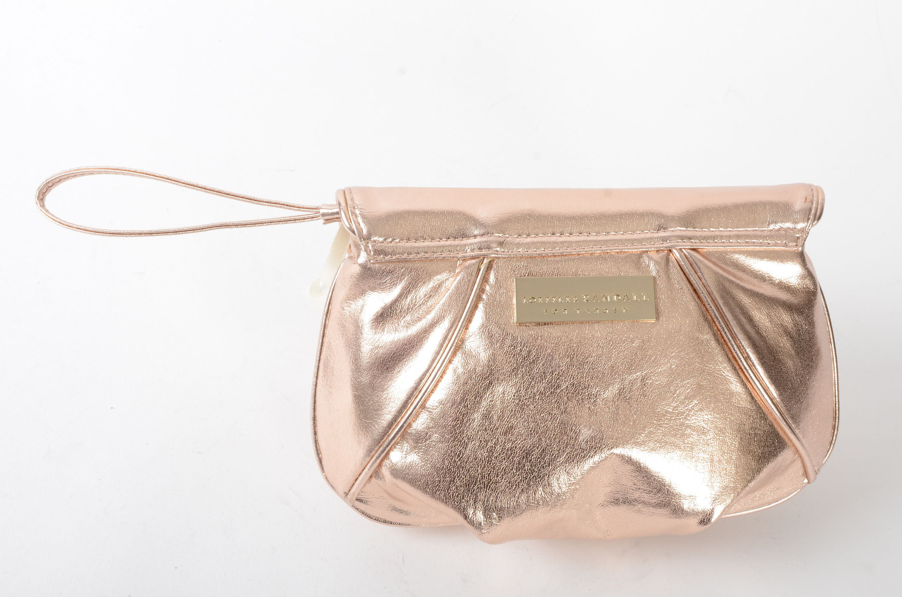 Collection of Small Handbags