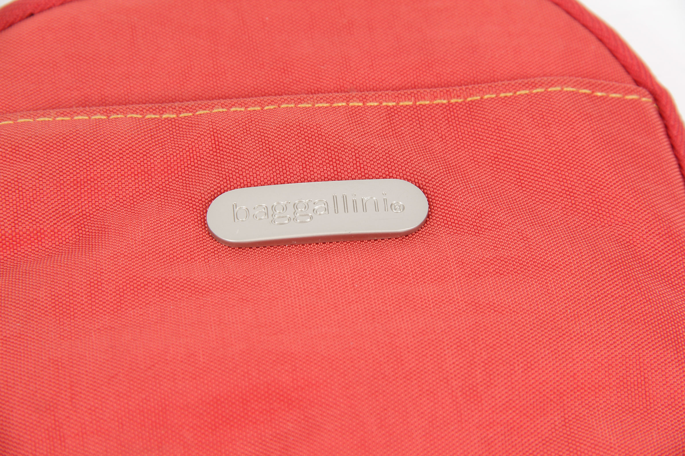 Baggallini and Nancy Lucia Bags with Manchester United Wallet