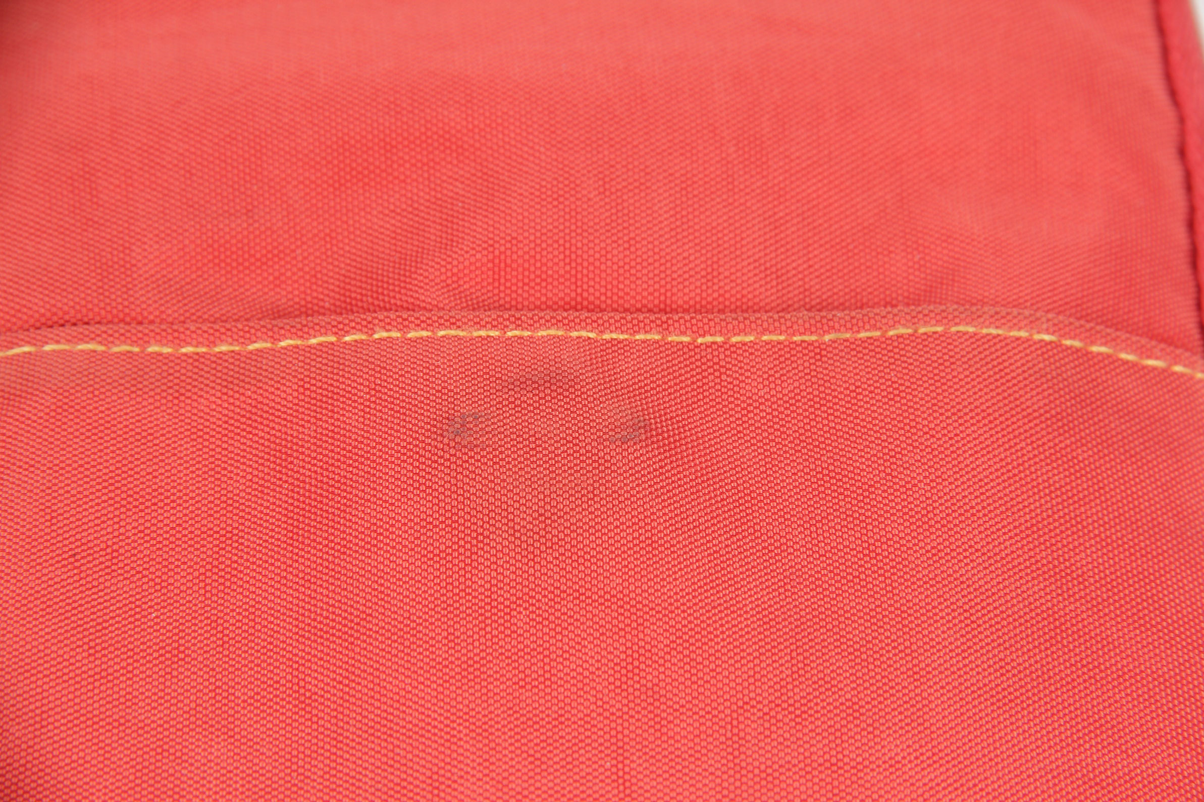 Baggallini and Nancy Lucia Bags with Manchester United Wallet