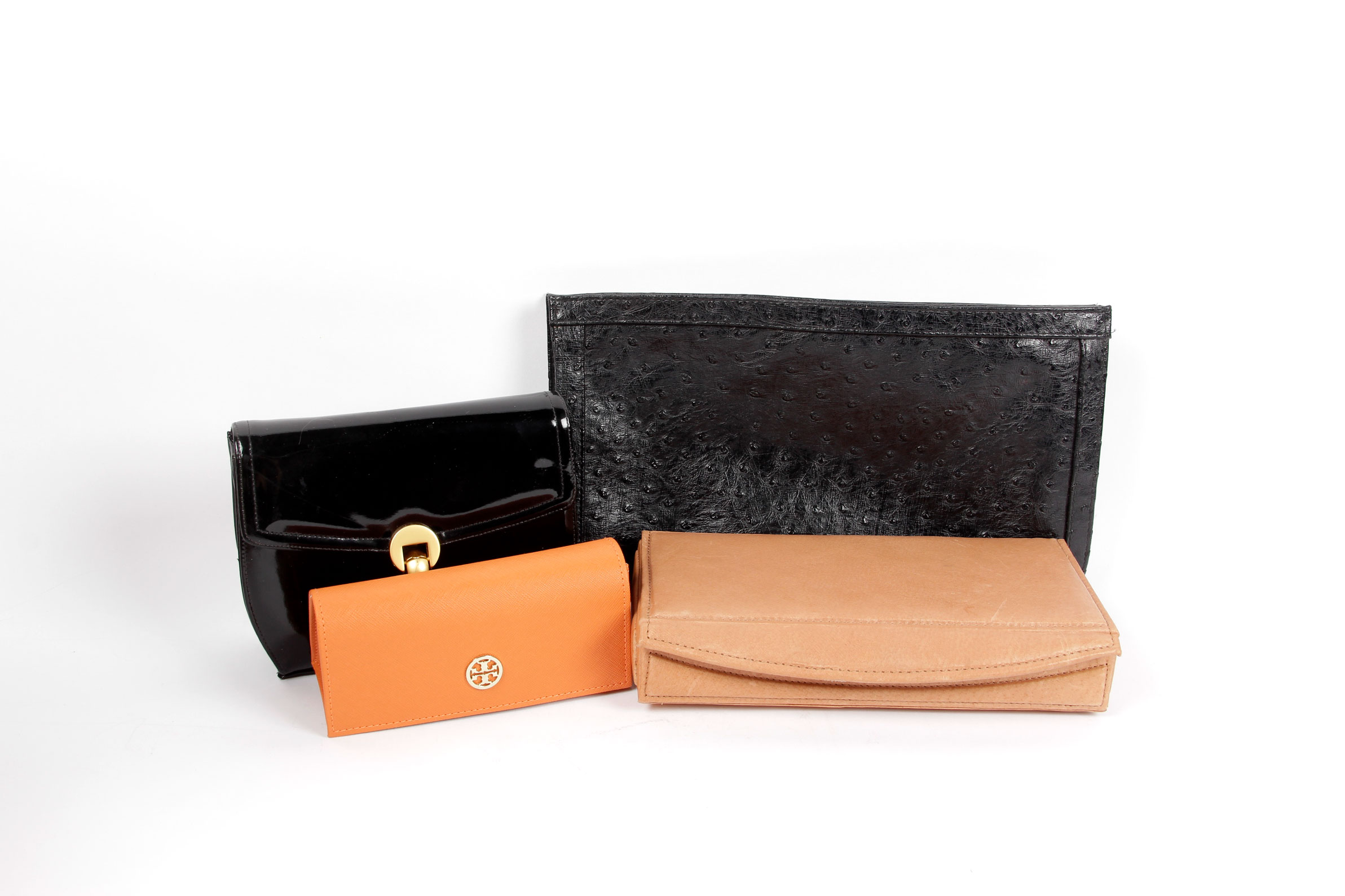 Purses and Accessories Including Tory Burch