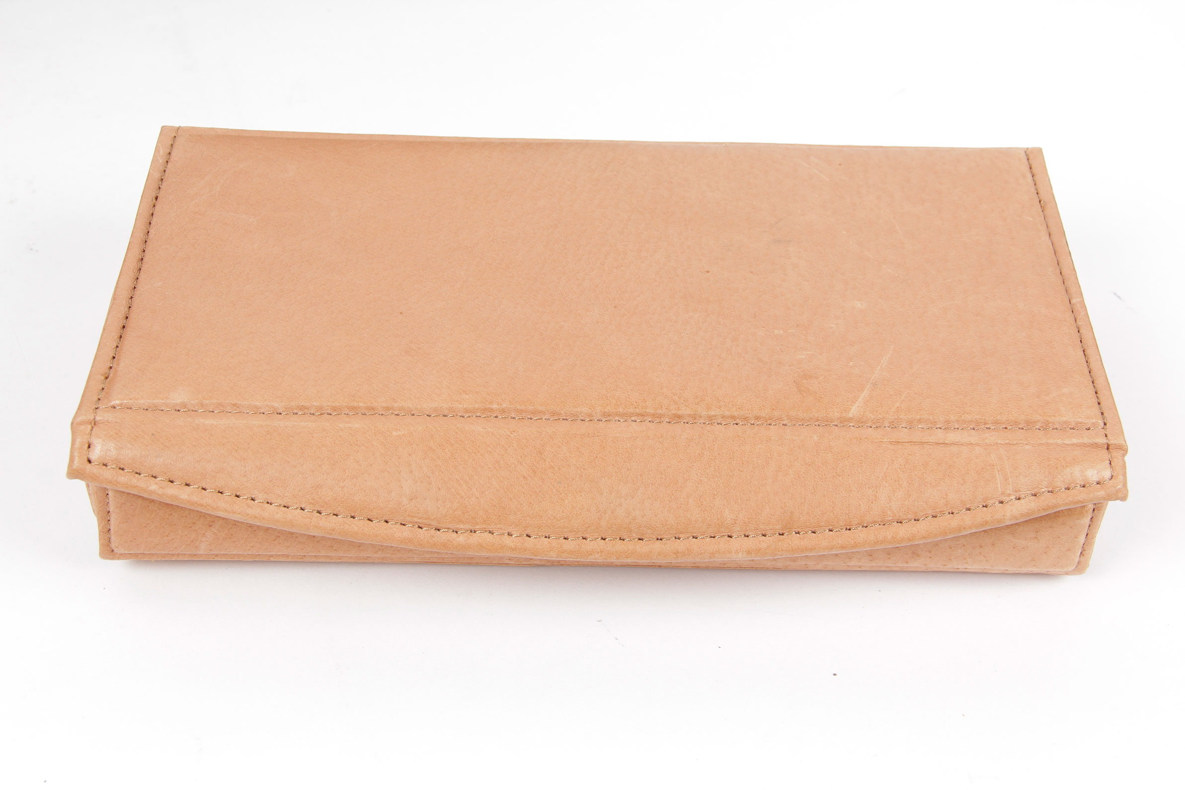 Purses and Accessories Including Tory Burch