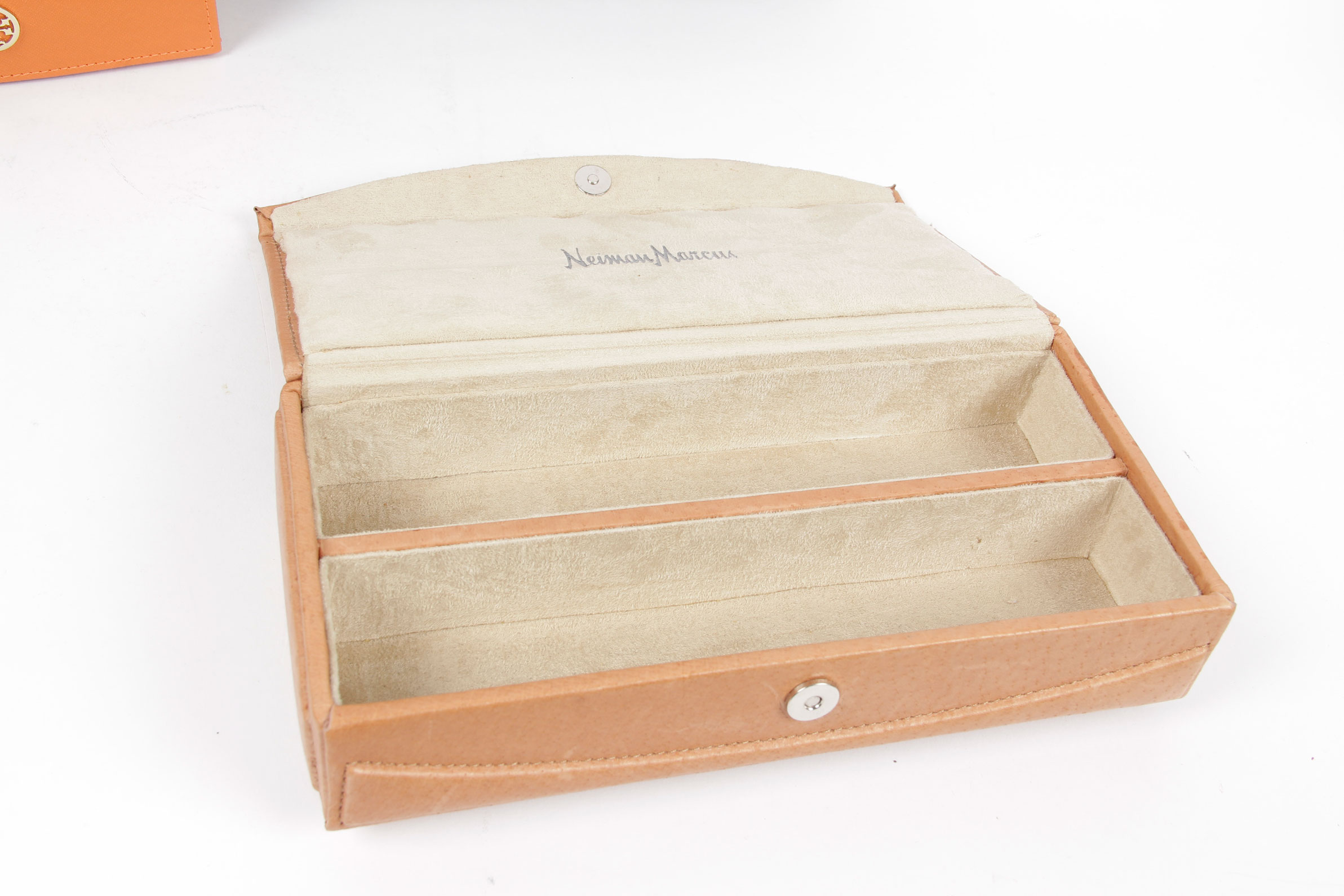 Purses and Accessories Including Tory Burch