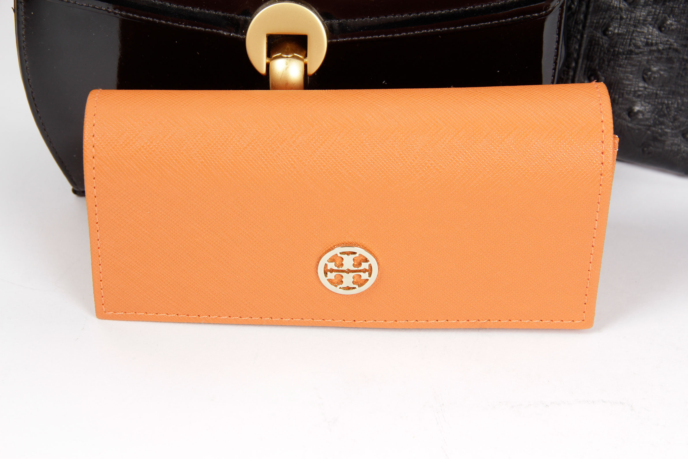 Purses and Accessories Including Tory Burch