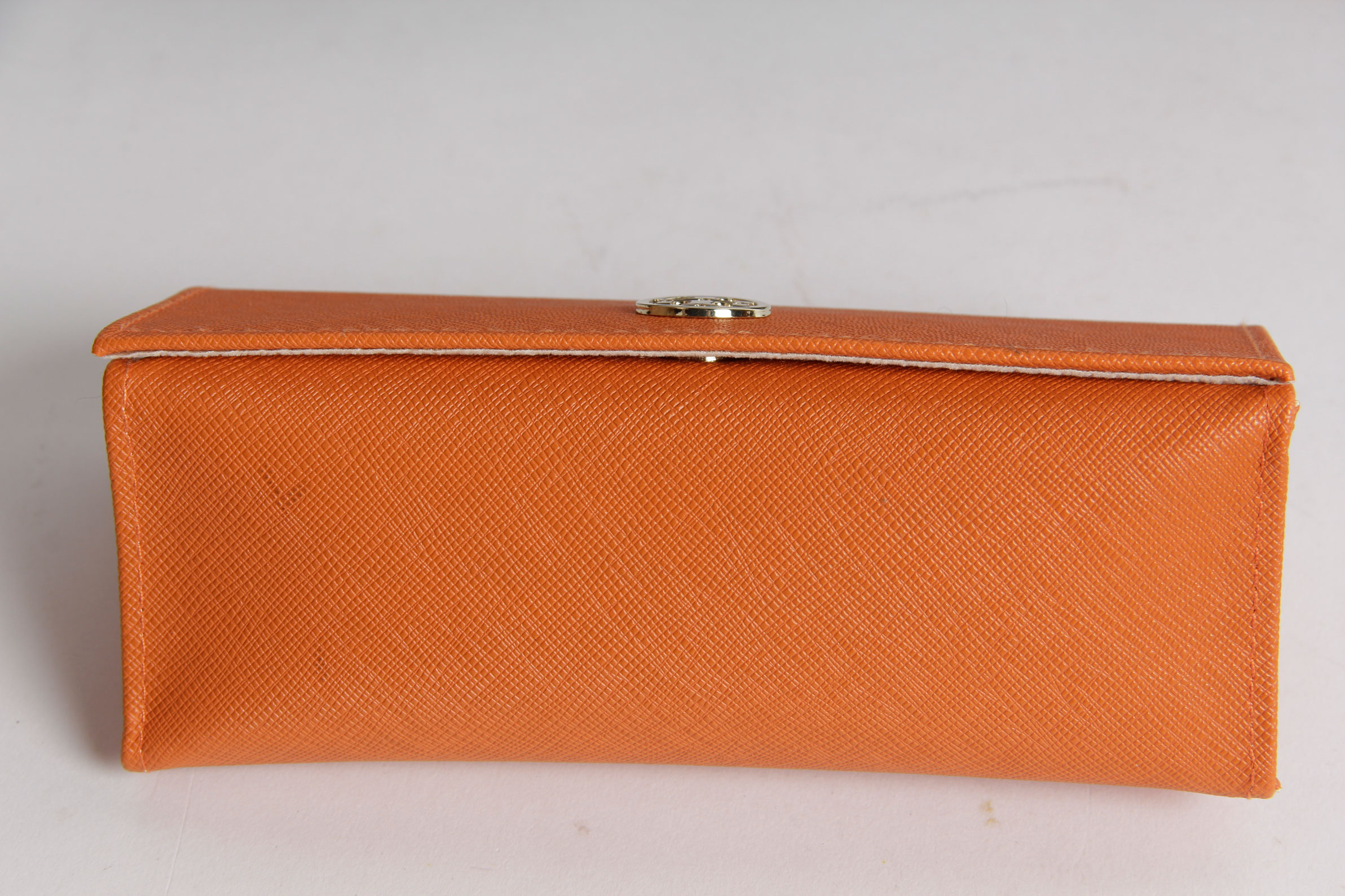 Purses and Accessories Including Tory Burch