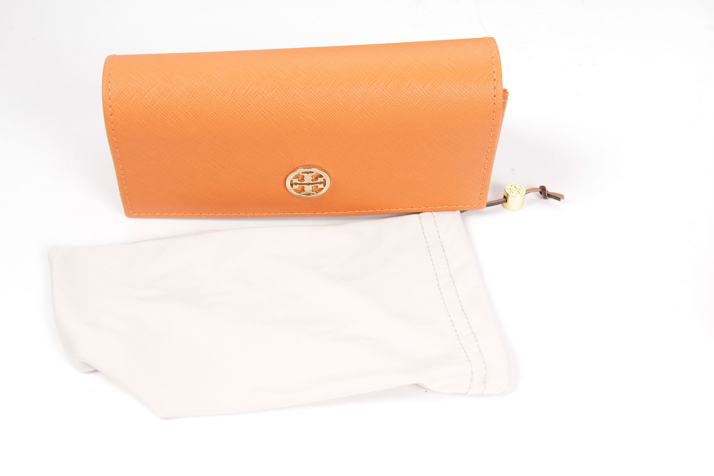 Purses and Accessories Including Tory Burch