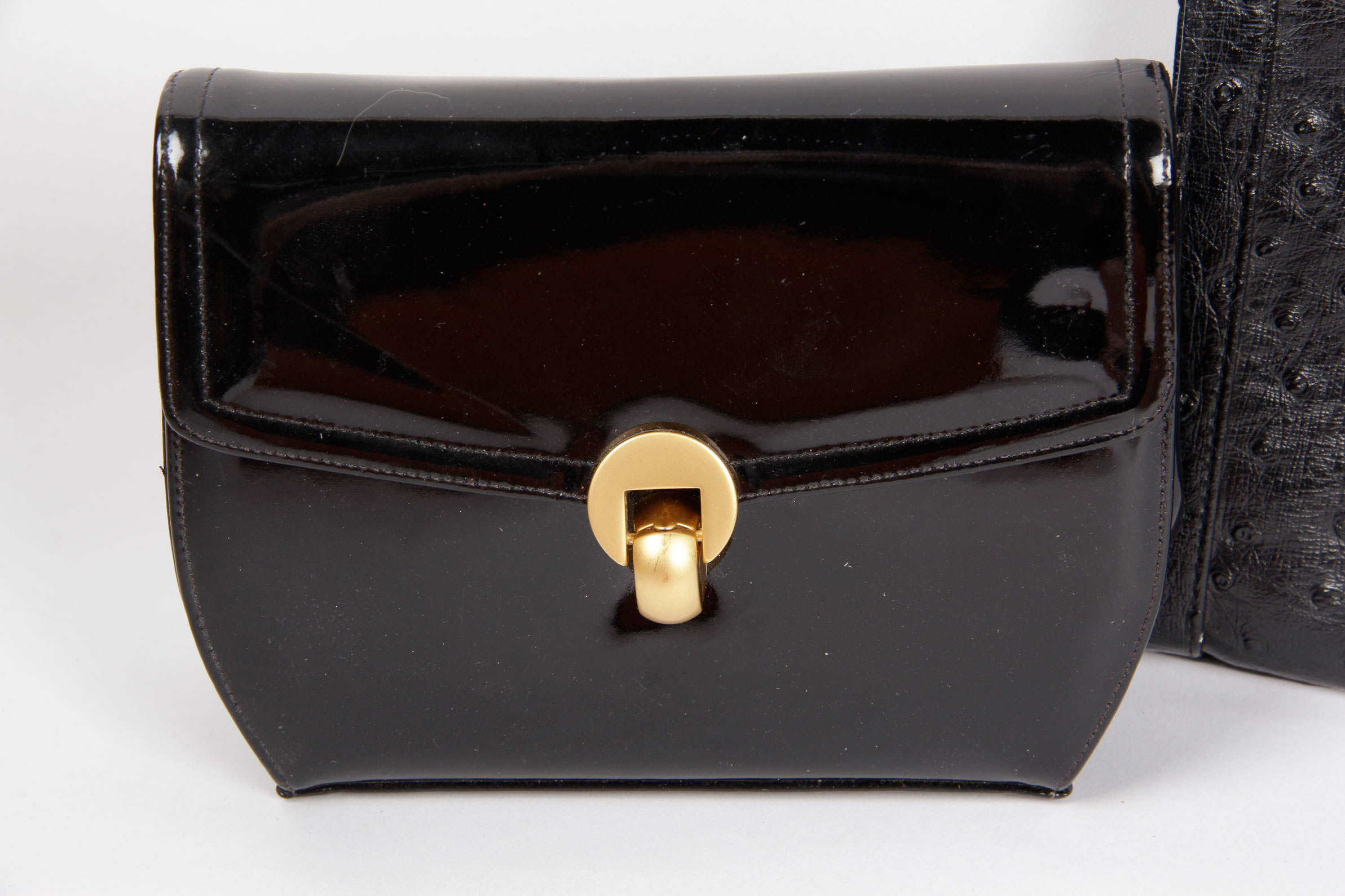 Purses and Accessories Including Tory Burch