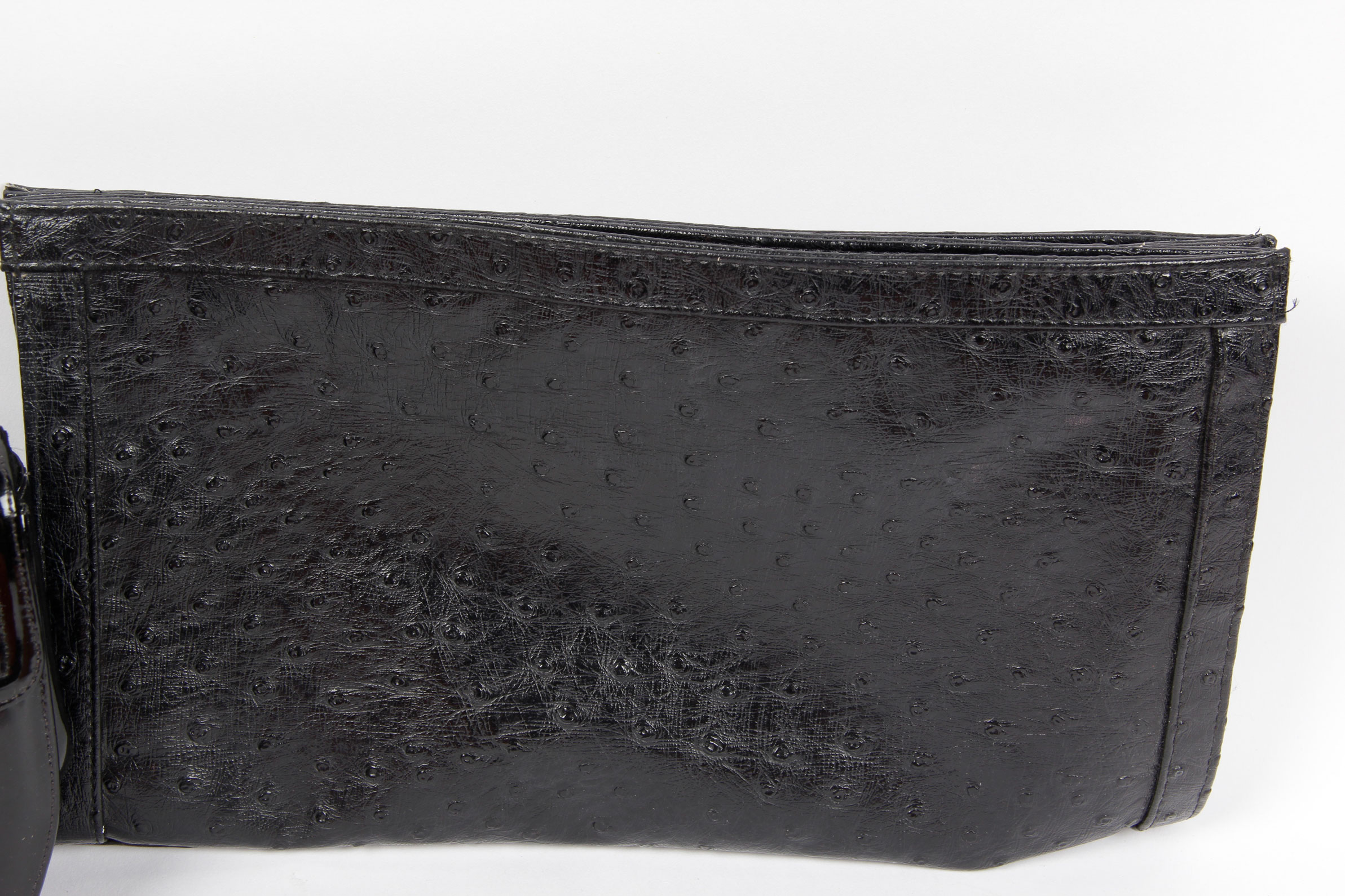 Purses and Accessories Including Tory Burch