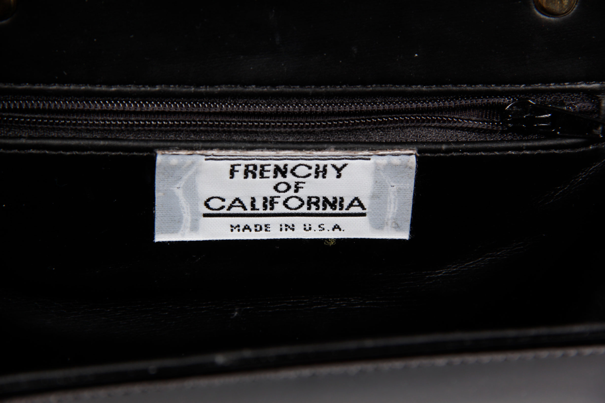 Purses and Accessories Including Tory Burch