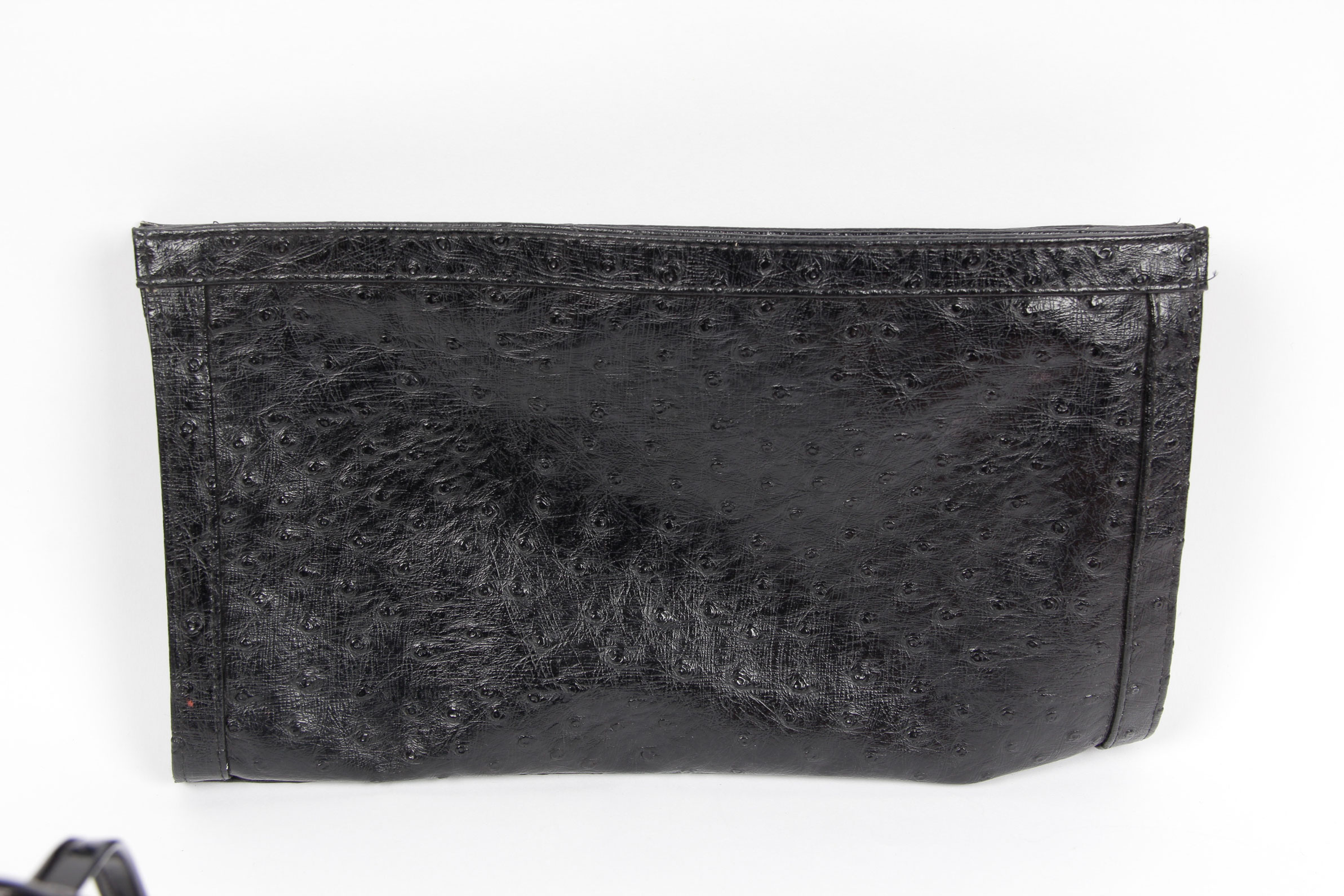 Purses and Accessories Including Tory Burch