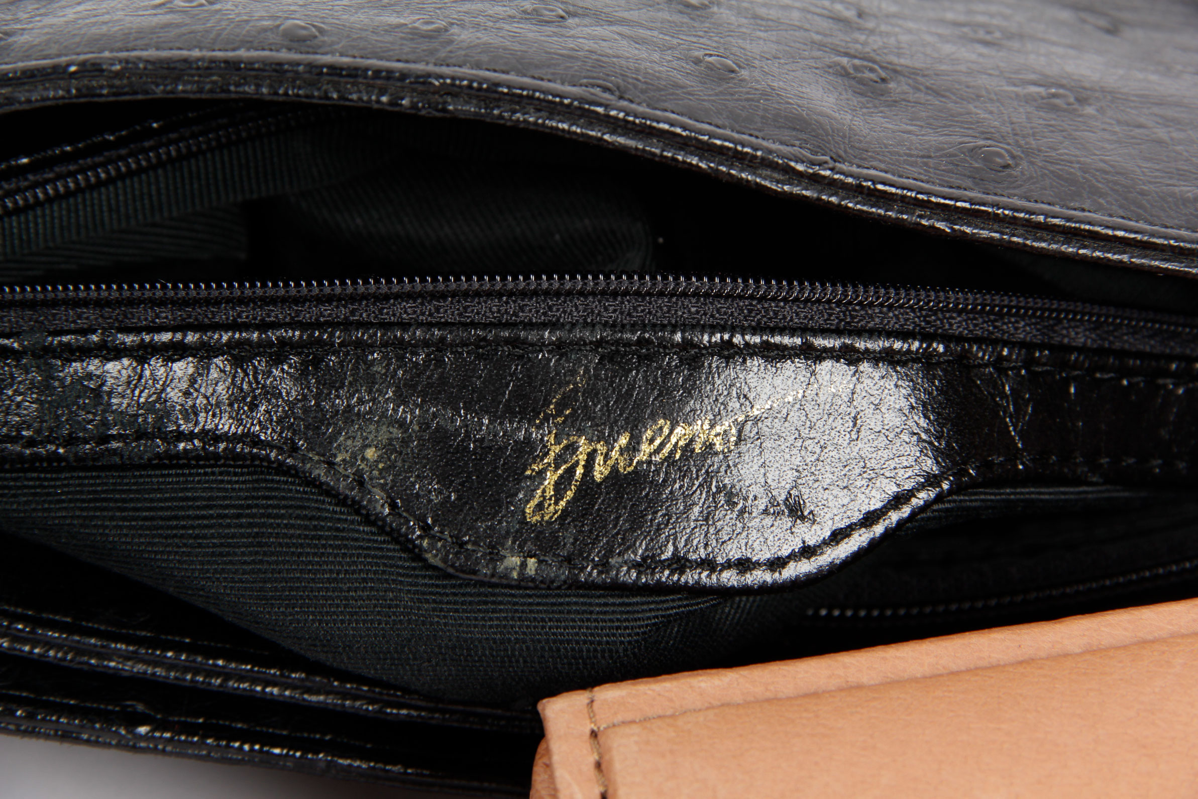 Purses and Accessories Including Tory Burch