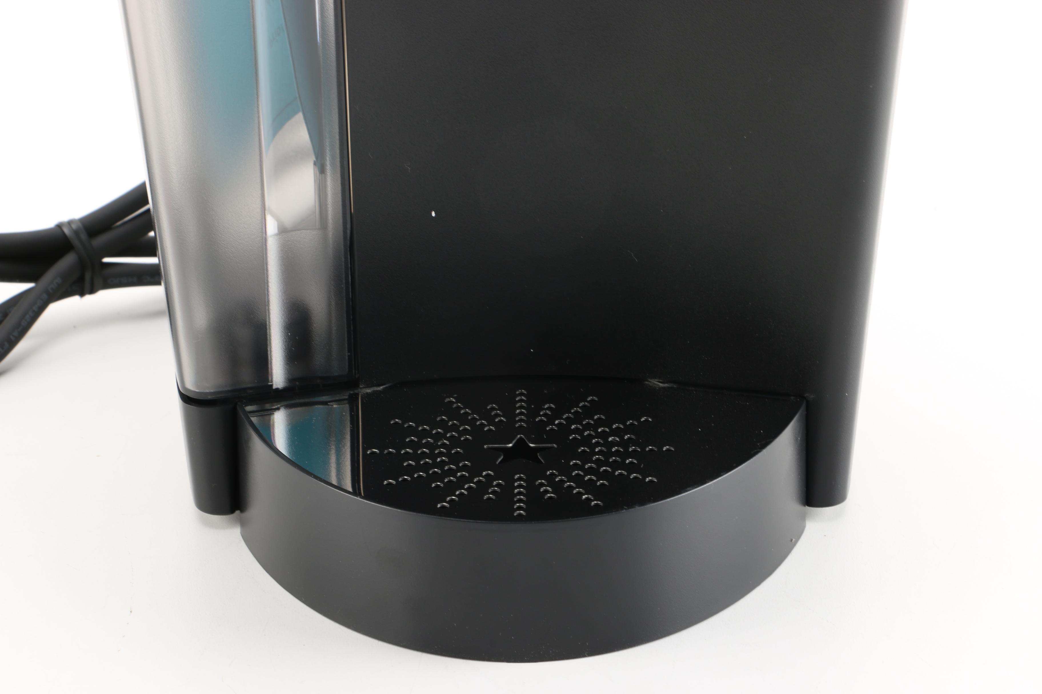 Keurig Commercial Brewing System B140