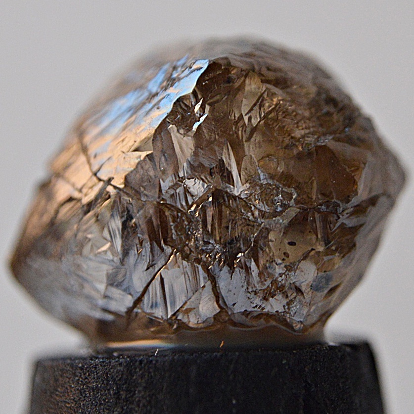 Uncut Rough Diamond