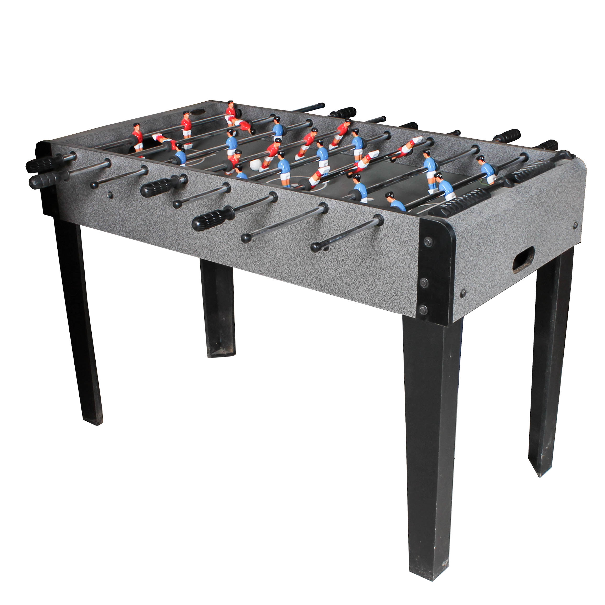 Halex Foosball Table