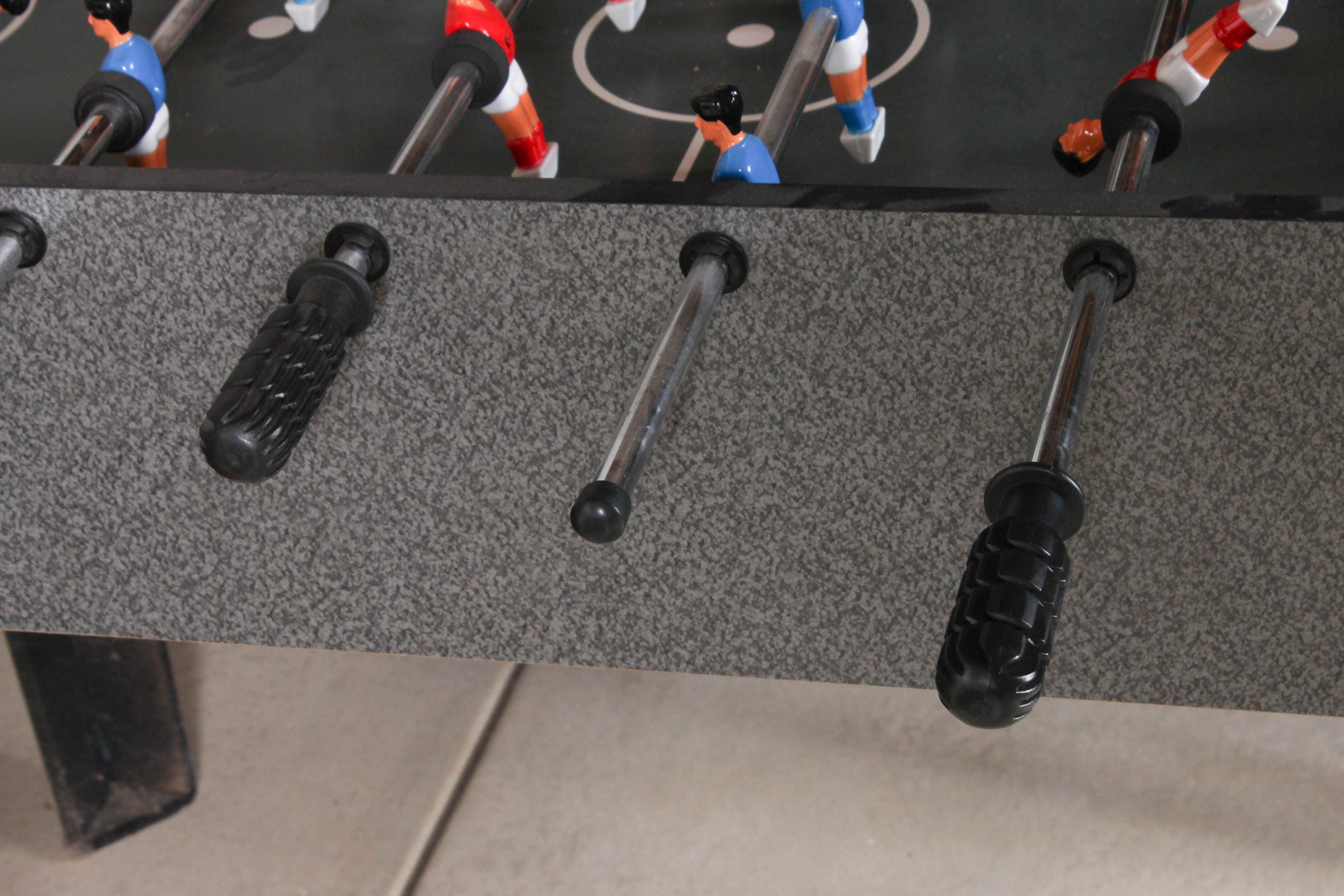 Halex Foosball Table