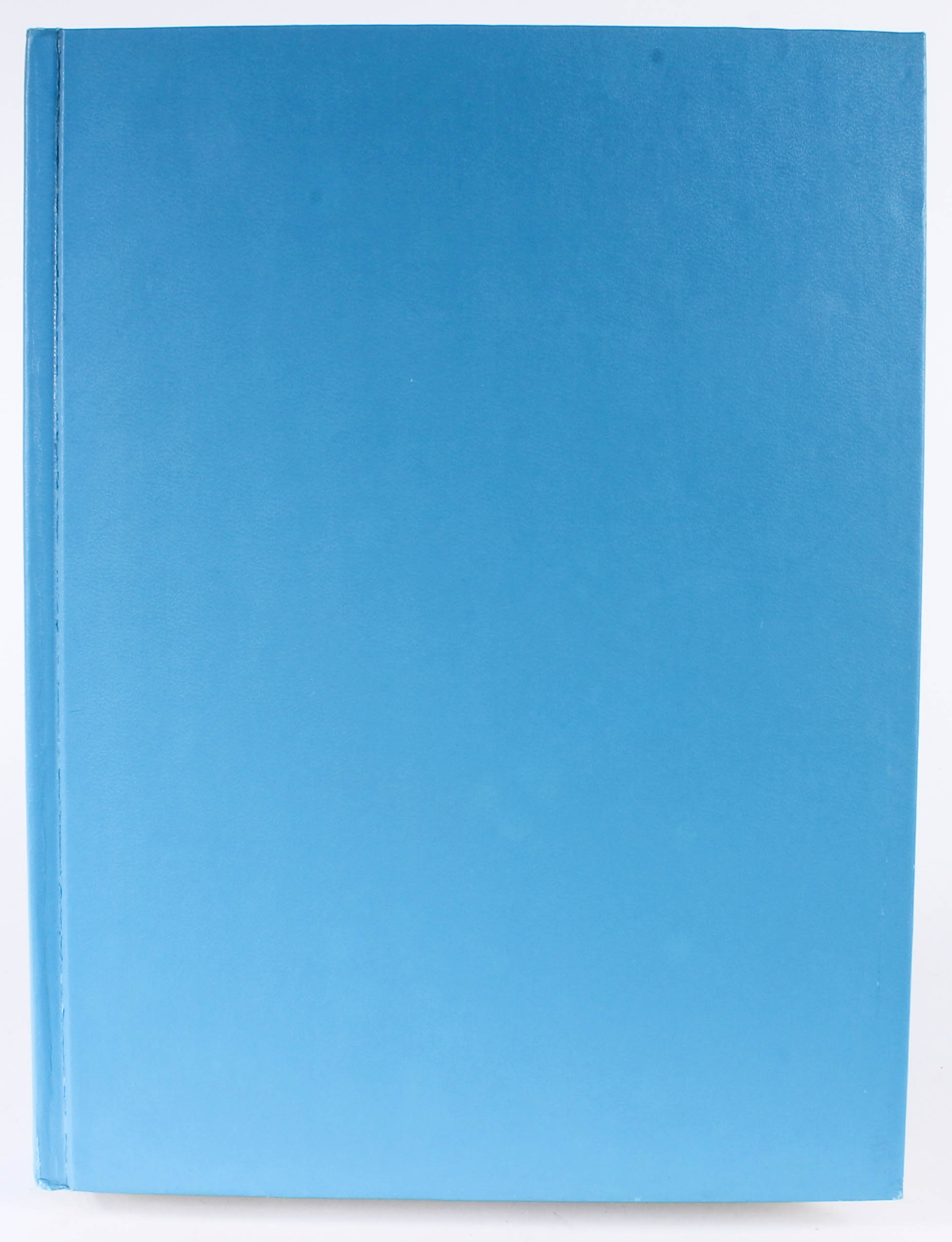 Collection of Civil War History Books